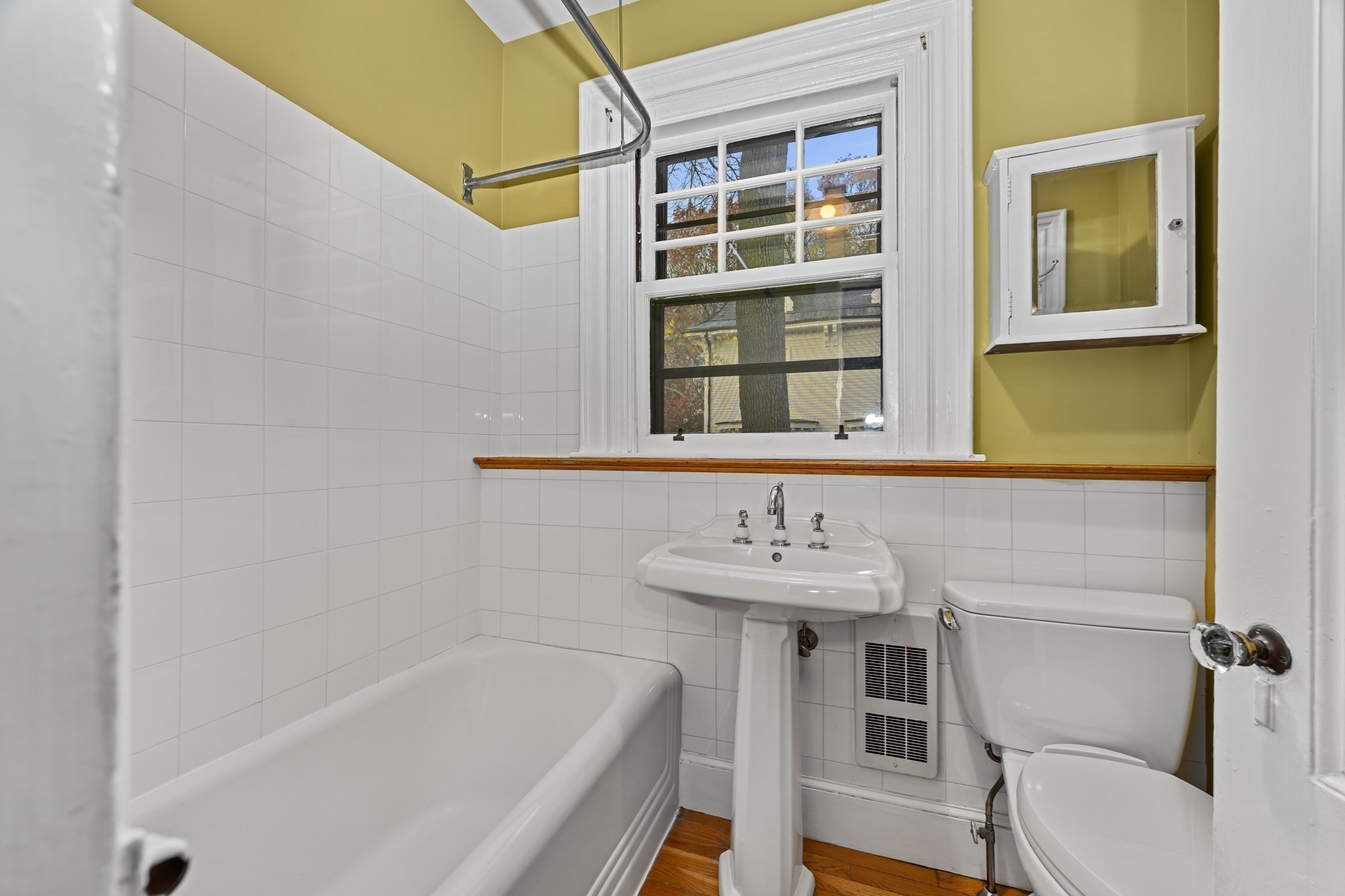 36 Alveston Street, Jamaica Plain, Boston, MA 02130 - Image 27