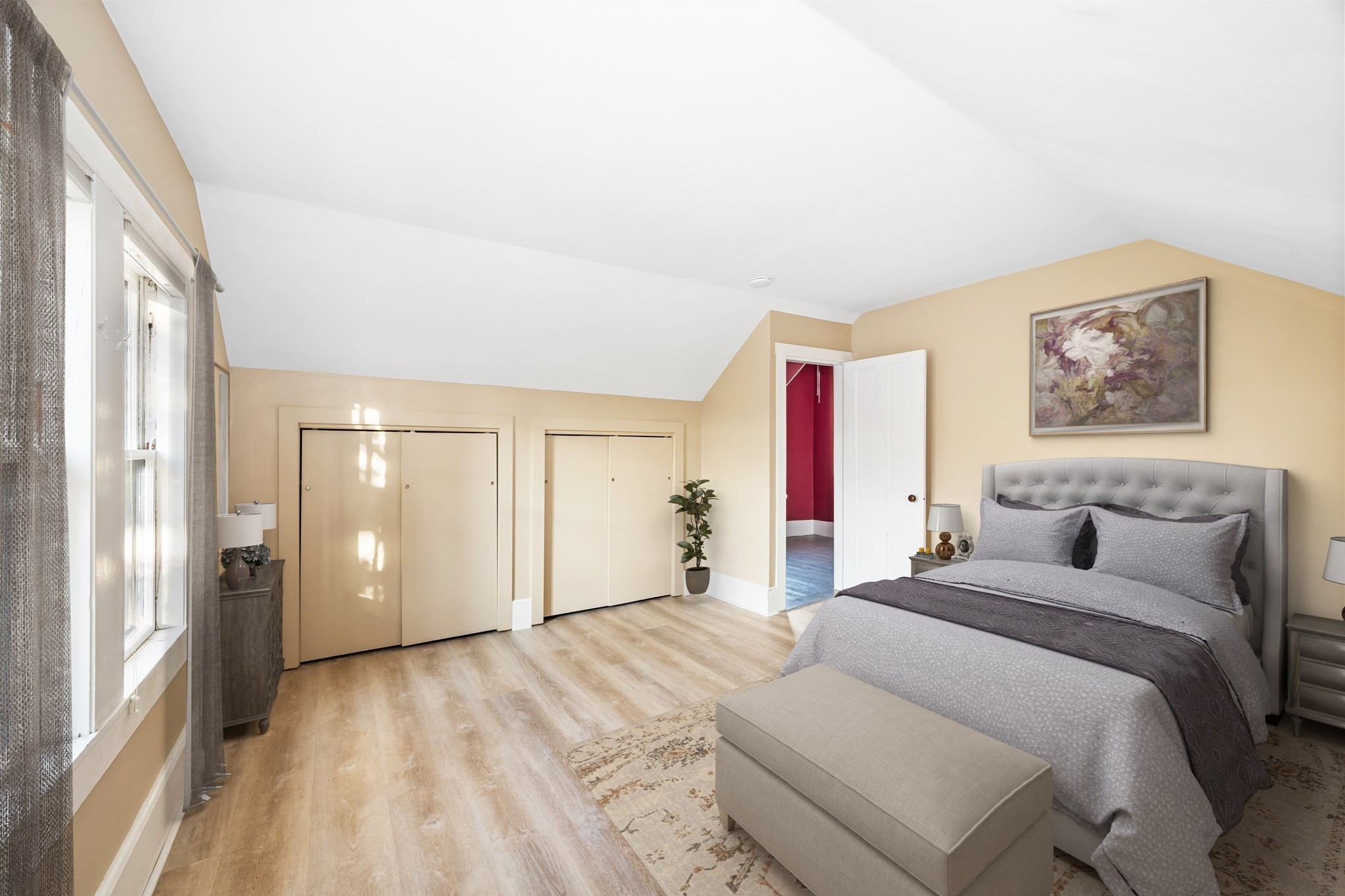 36 Alveston Street, Jamaica Plain, Boston, MA 02130 - Image 28