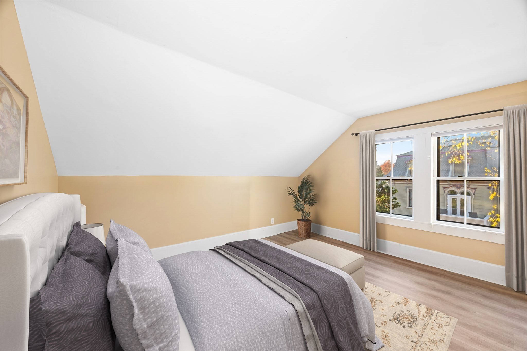 36 Alveston Street, Jamaica Plain, Boston, MA 02130 - Image 29