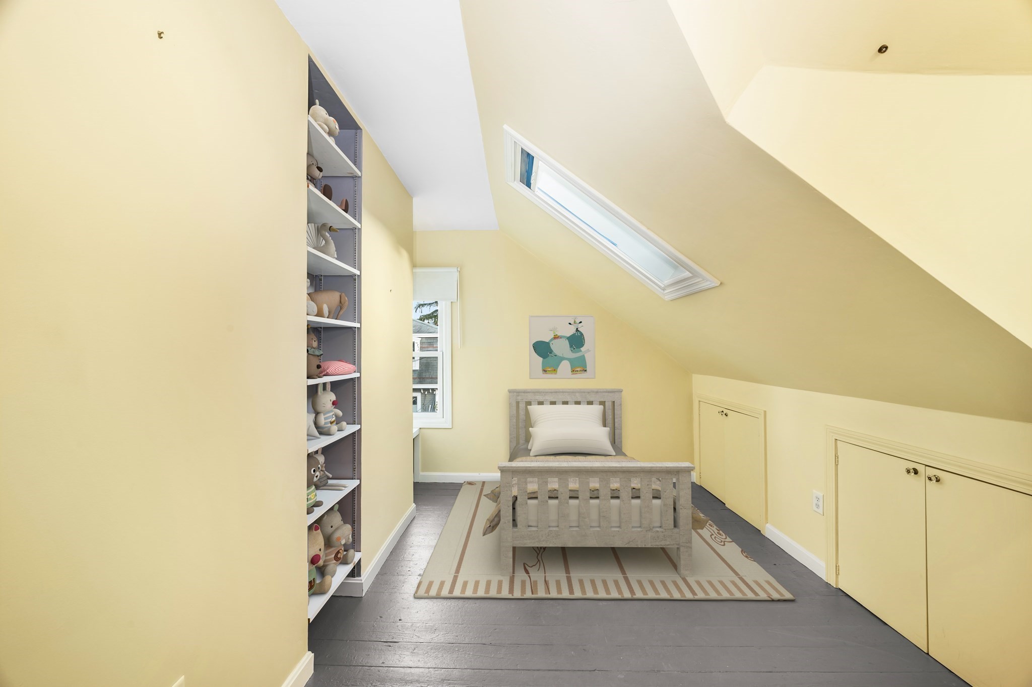 36 Alveston Street, Jamaica Plain, Boston, MA 02130 - Image 30