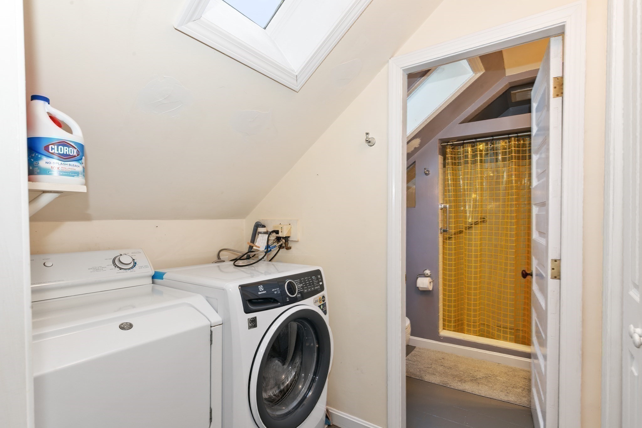 36 Alveston Street, Jamaica Plain, Boston, MA 02130 - Image 31