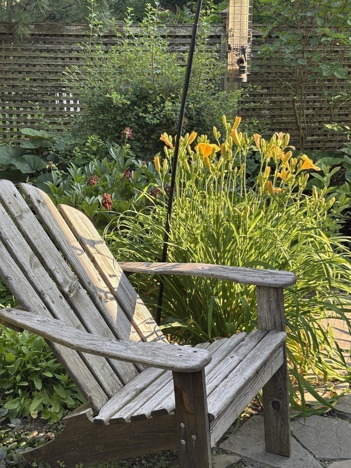 36 Alveston Street, Jamaica Plain, Boston, MA 02130 - Image 34