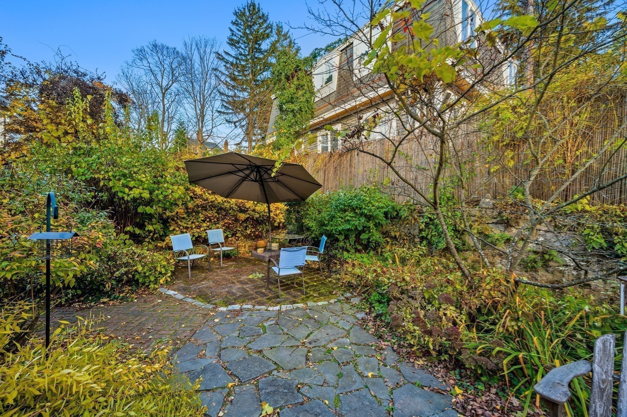 36 Alveston Street, Jamaica Plain, Boston, MA 02130 - Image 37