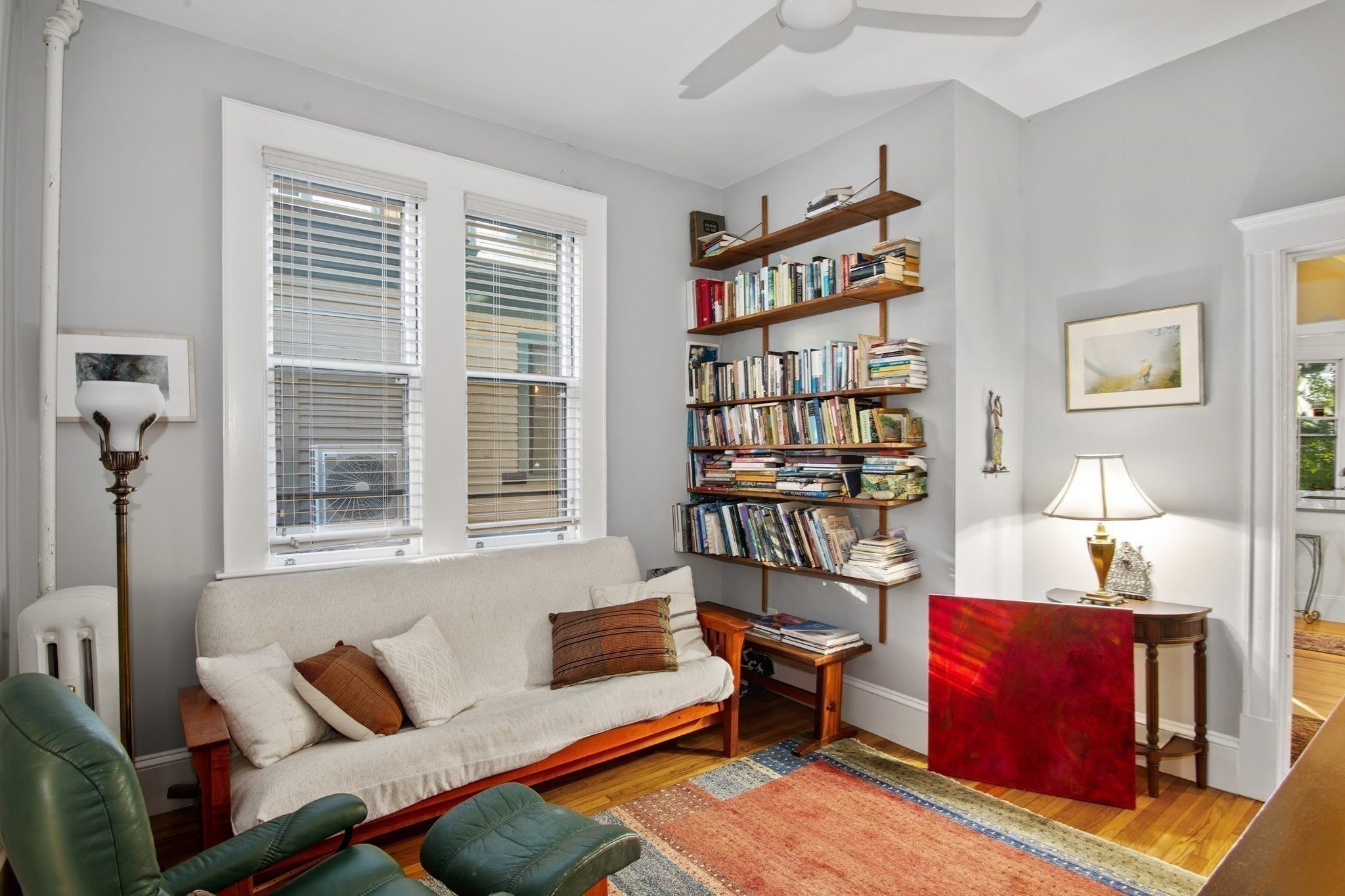 36 Alveston Street, Jamaica Plain, Boston, MA 02130 - Image 7