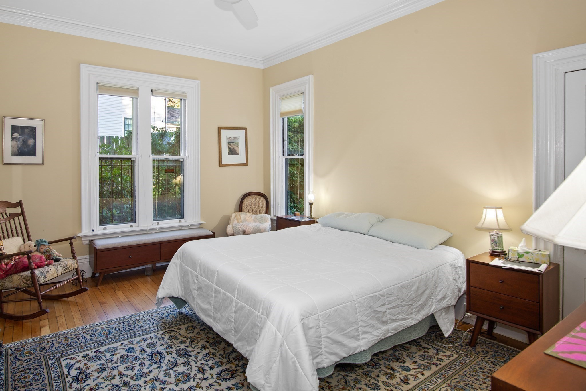 36 Alveston Street, Jamaica Plain, Boston, MA 02130 - Image 9