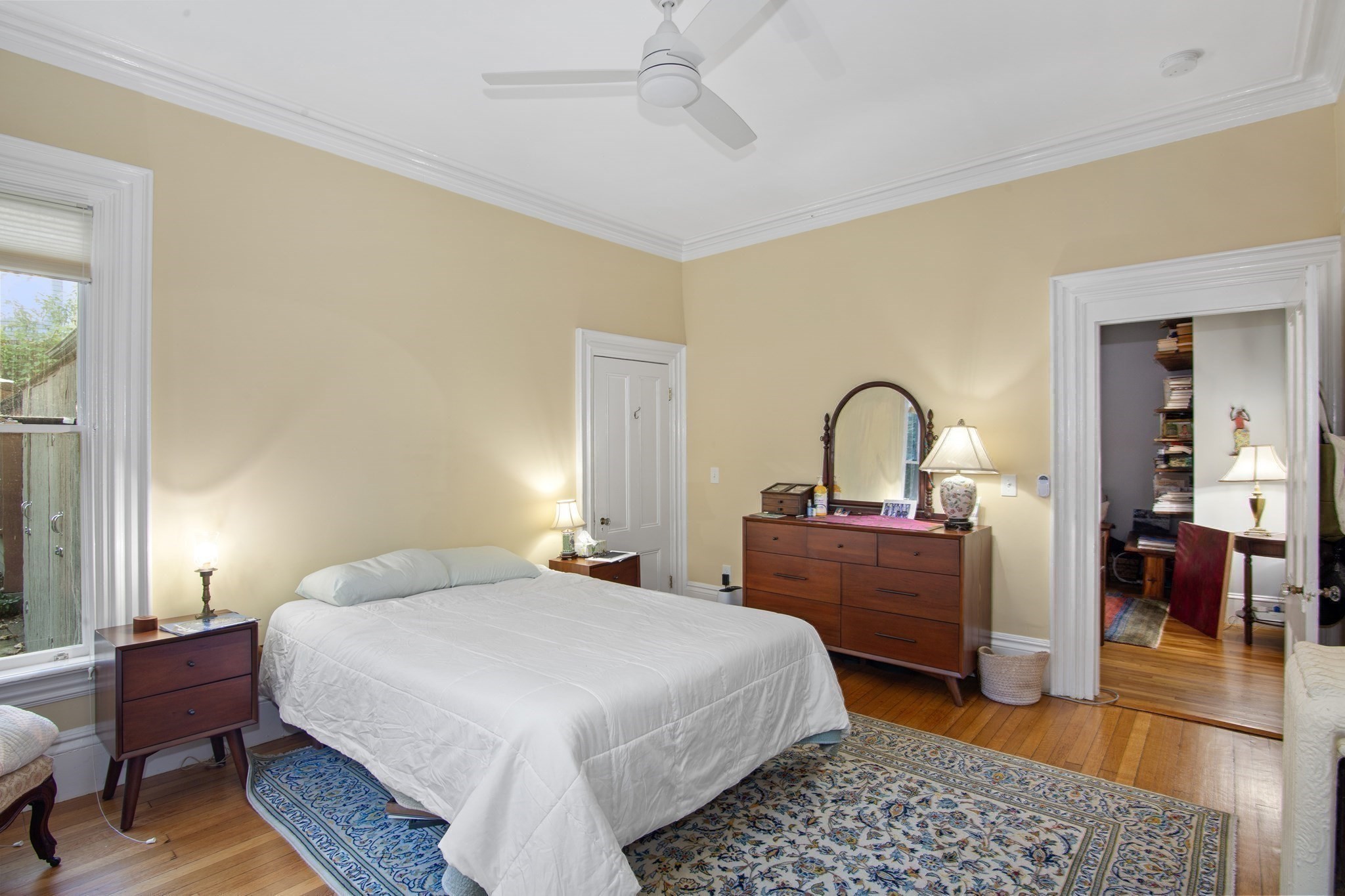 36 Alveston Street, Jamaica Plain, Boston, MA 02130 - Image 10
