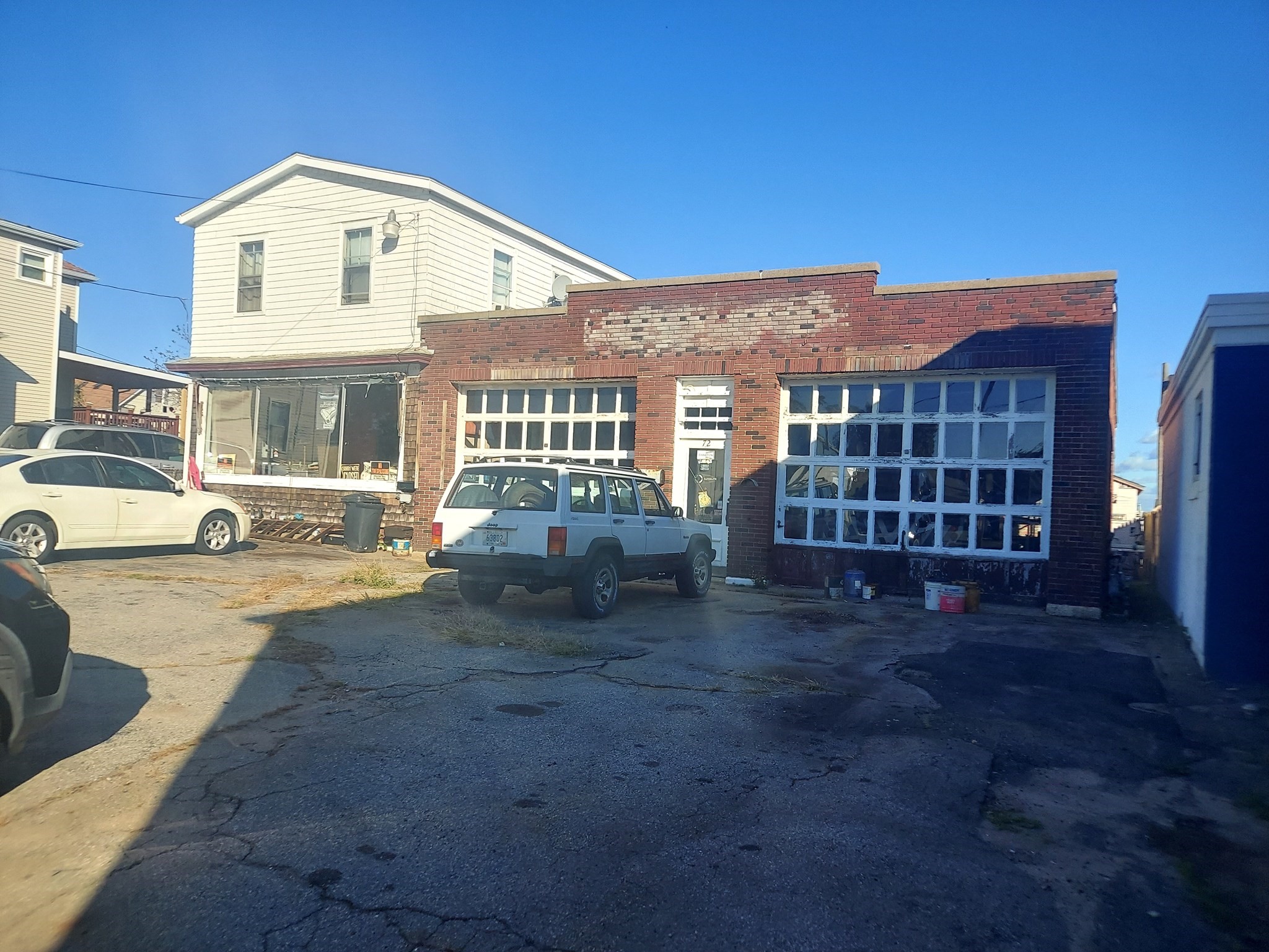 72 Main Rd, Tiverton, RI 02878 - Image 2