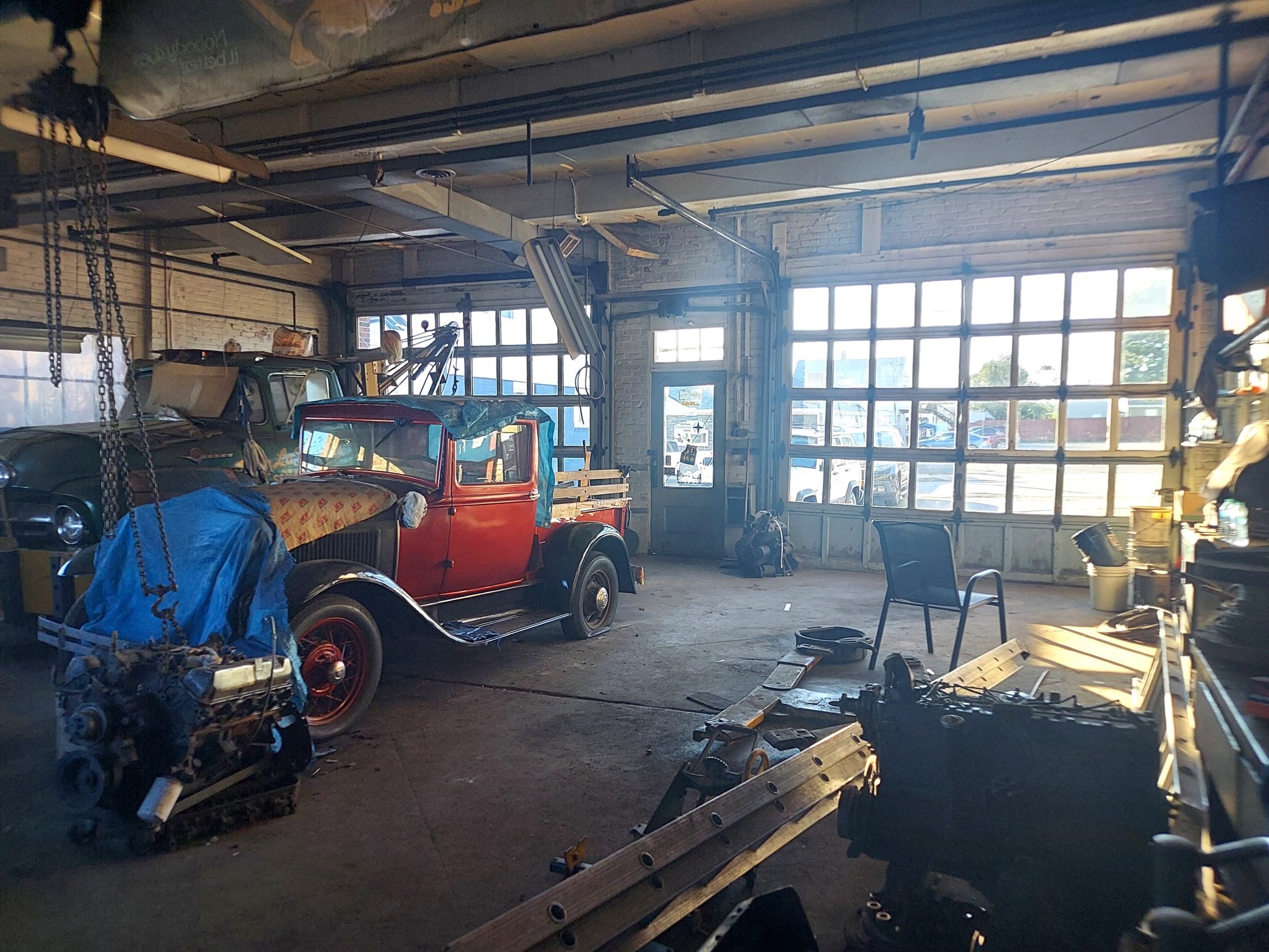 72 Main Rd, Tiverton, RI 02878 - Image 3