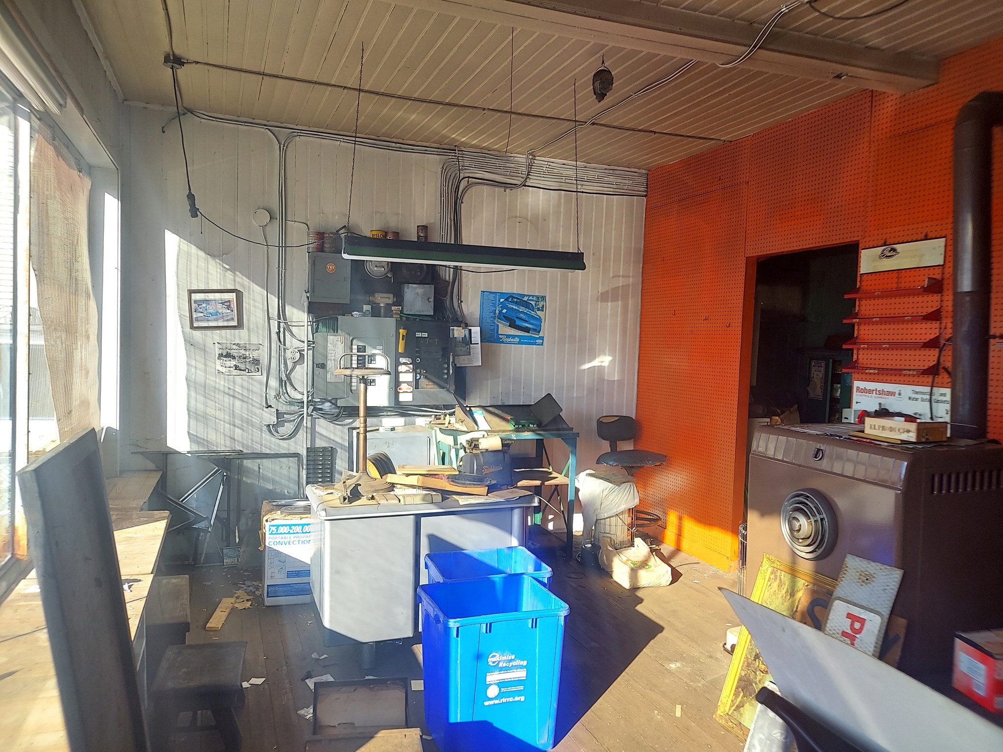 72 Main Rd, Tiverton, RI 02878 - Image 4