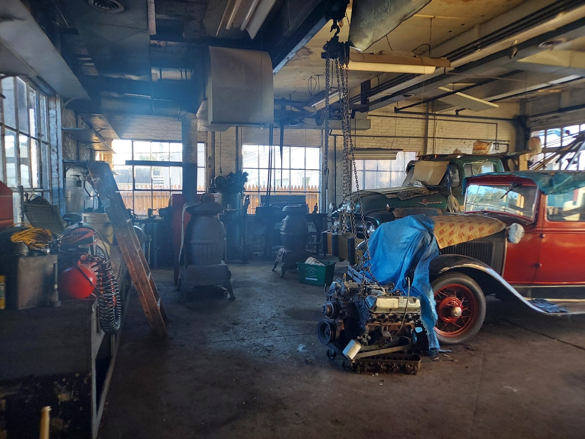 72 Main Rd, Tiverton, RI 02878 - Image 5