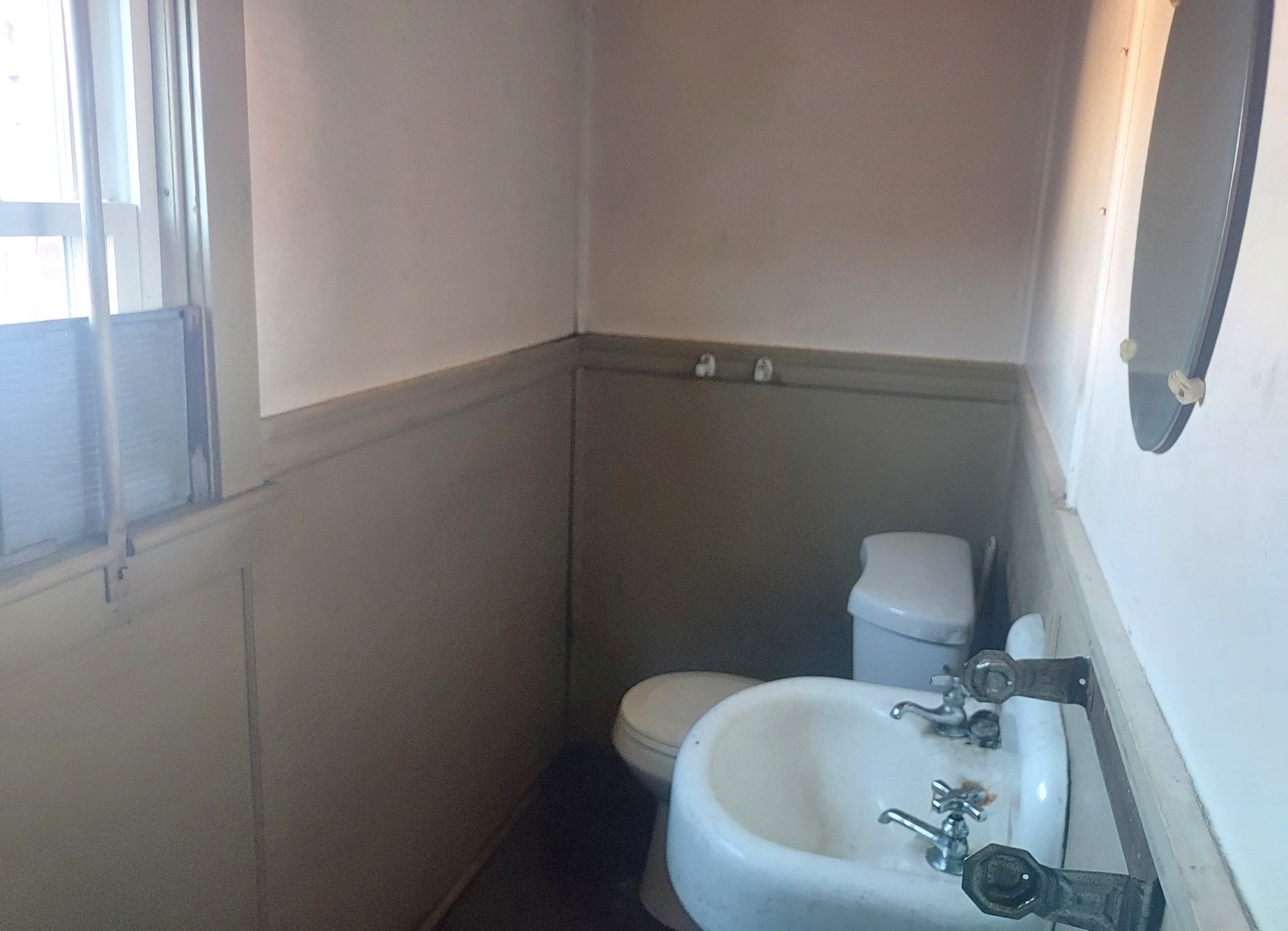 72 Main Rd, Tiverton, RI 02878 - Image 6