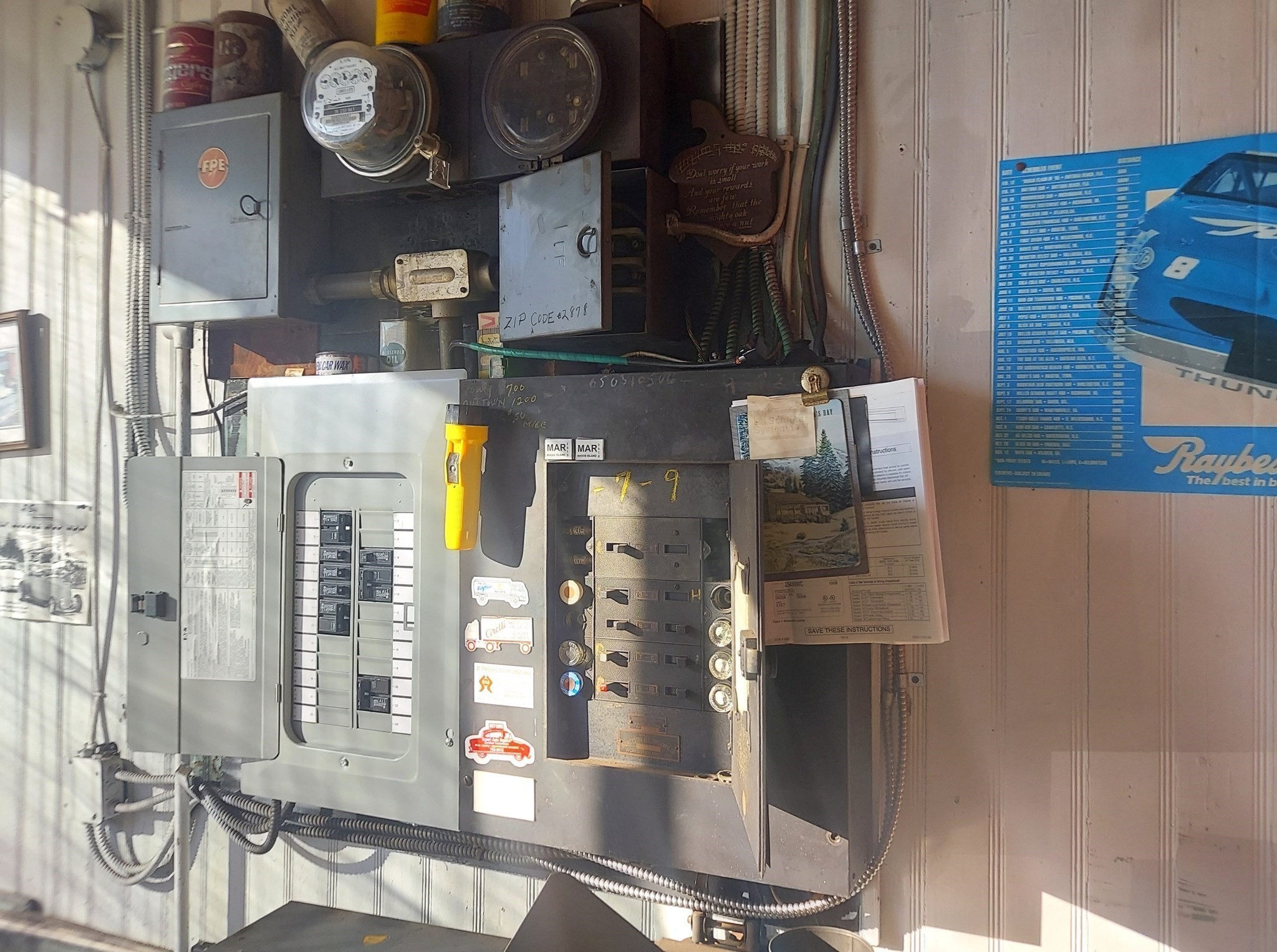 72 Main Rd, Tiverton, RI 02878 - Image 7