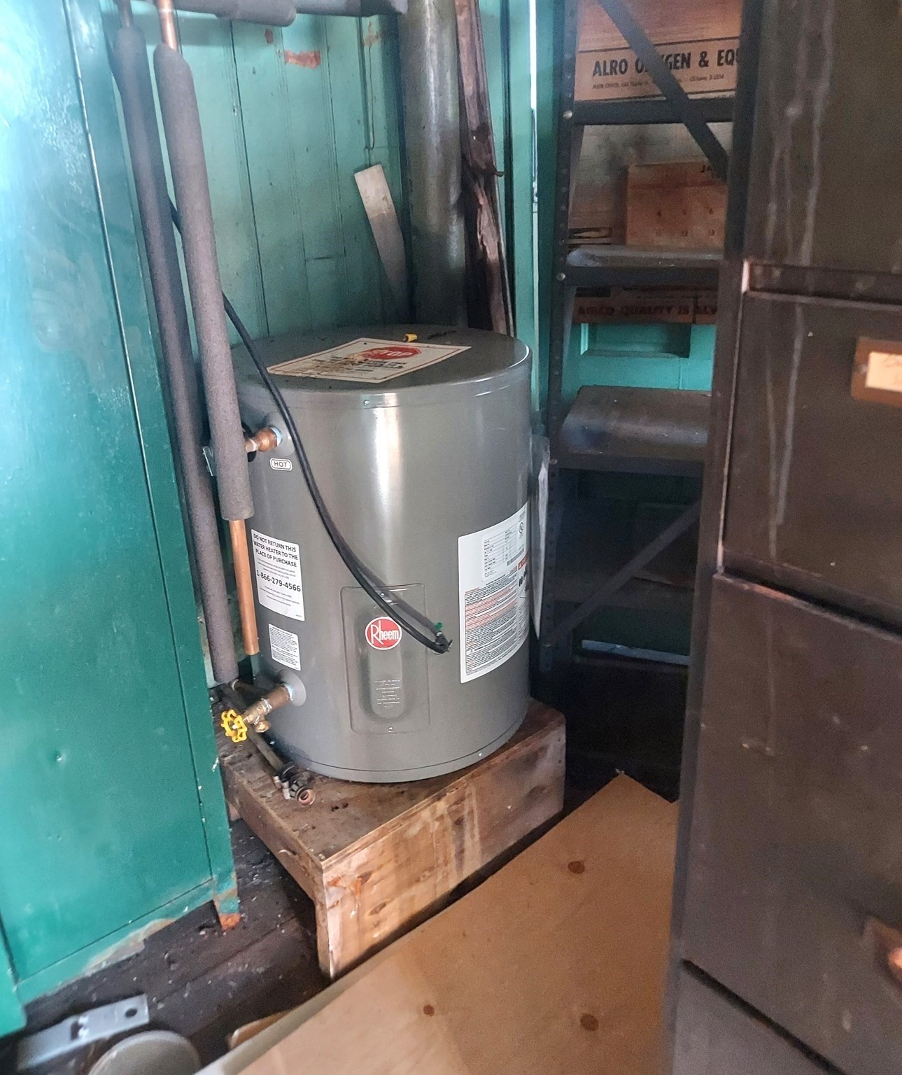 72 Main Rd, Tiverton, RI 02878 - Image 8