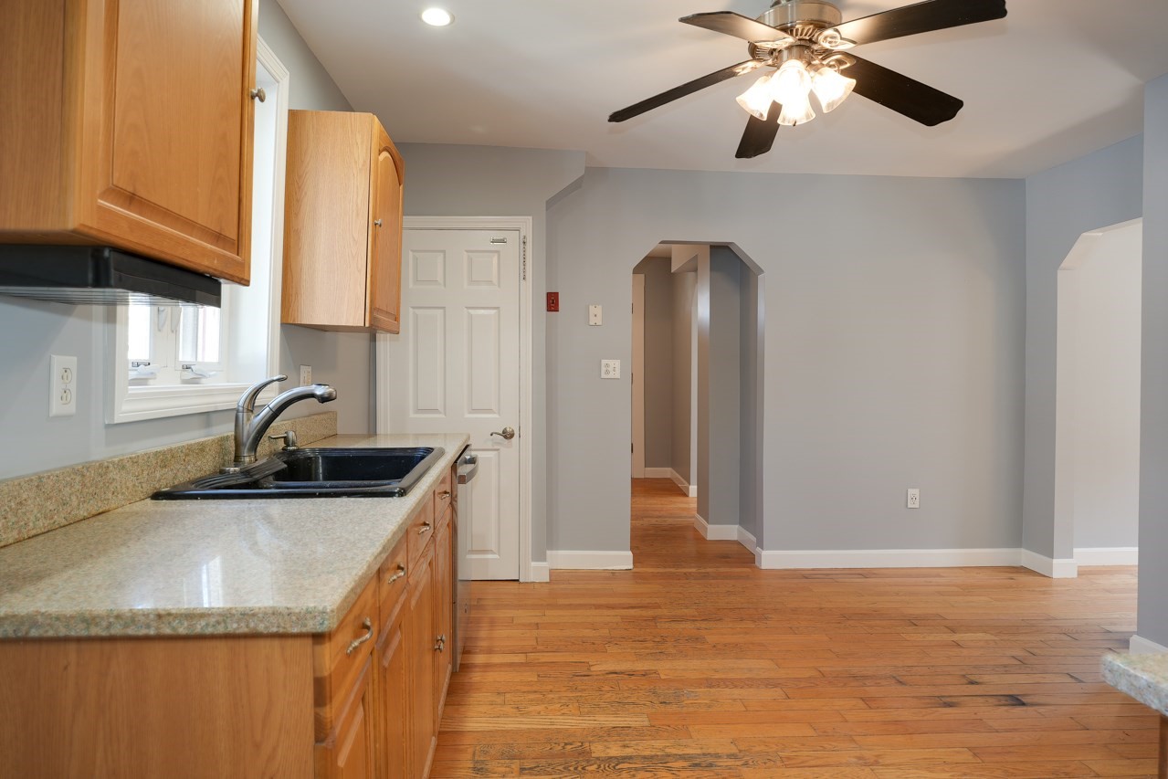 49 Cowdrey Ave., Lynn, MA 01904 - Image 11