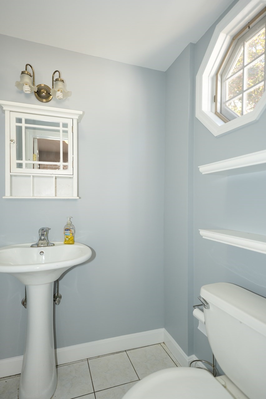 49 Cowdrey Ave., Lynn, MA 01904 - Image 12