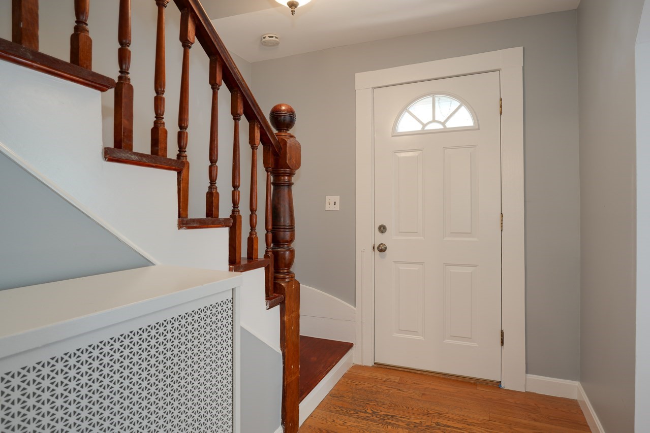 49 Cowdrey Ave., Lynn, MA 01904 - Image 13