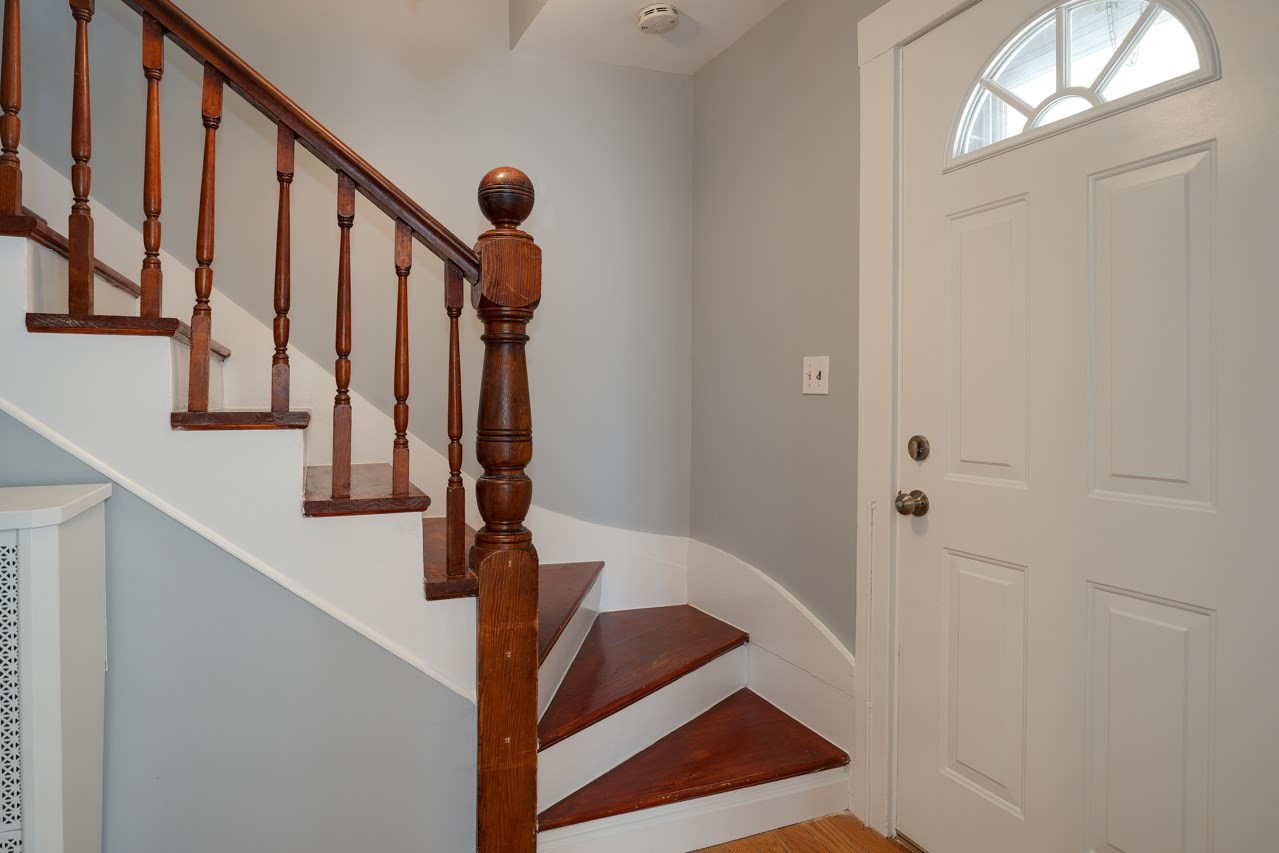 49 Cowdrey Ave., Lynn, MA 01904 - Image 14