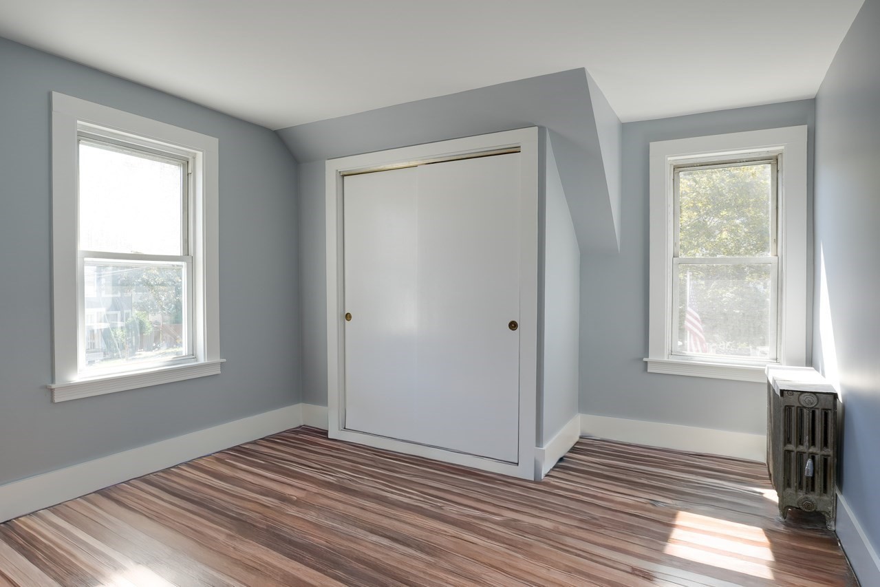 49 Cowdrey Ave., Lynn, MA 01904 - Image 17