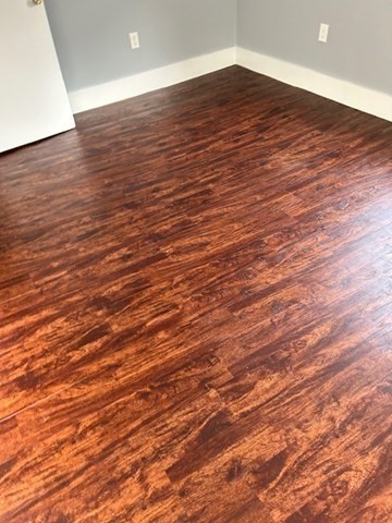 49 Cowdrey Ave., Lynn, MA 01904 - Image 18