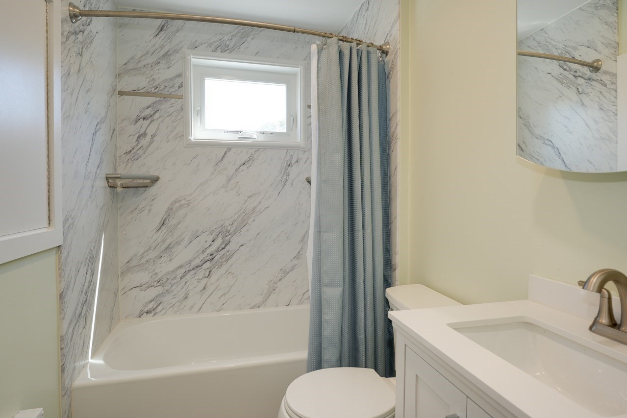 49 Cowdrey Ave., Lynn, MA 01904 - Image 19