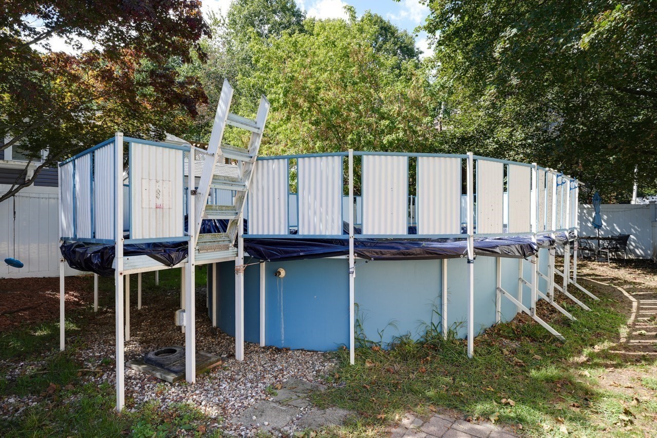 49 Cowdrey Ave., Lynn, MA 01904 - Image 20