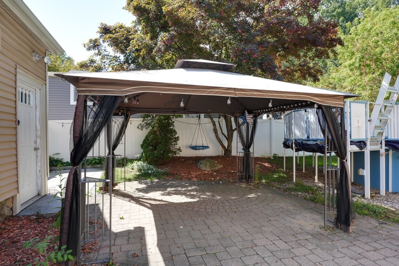 49 Cowdrey Ave., Lynn, MA 01904 - Image 21