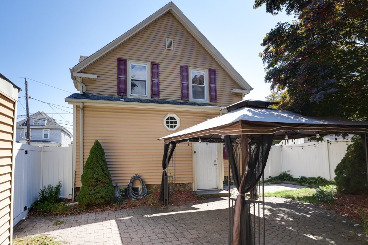 49 Cowdrey Ave., Lynn, MA 01904 - Image 22