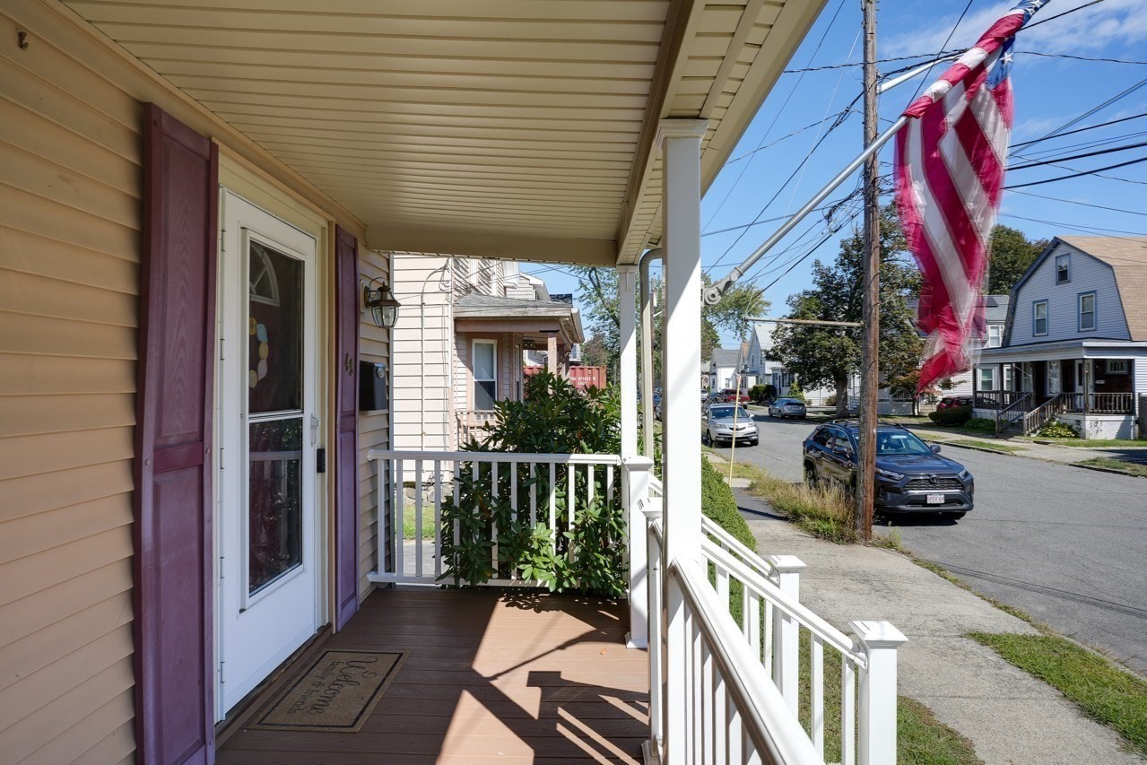 49 Cowdrey Ave., Lynn, MA 01904 - Image 23