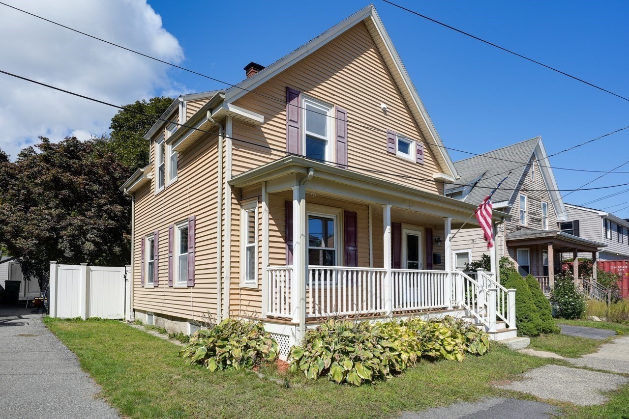 49 Cowdrey Ave., Lynn, MA 01904 - Image 25