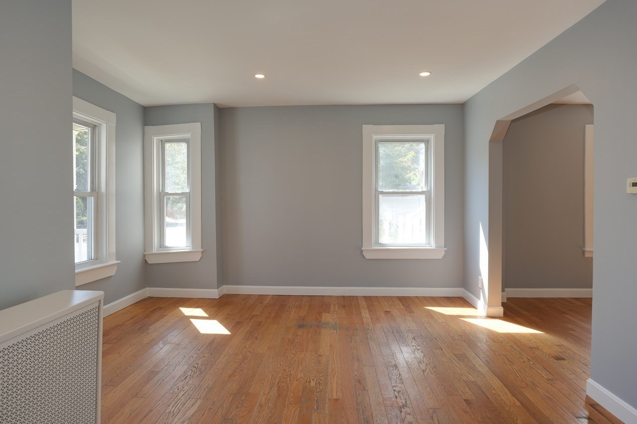 49 Cowdrey Ave., Lynn, MA 01904 - Image 4