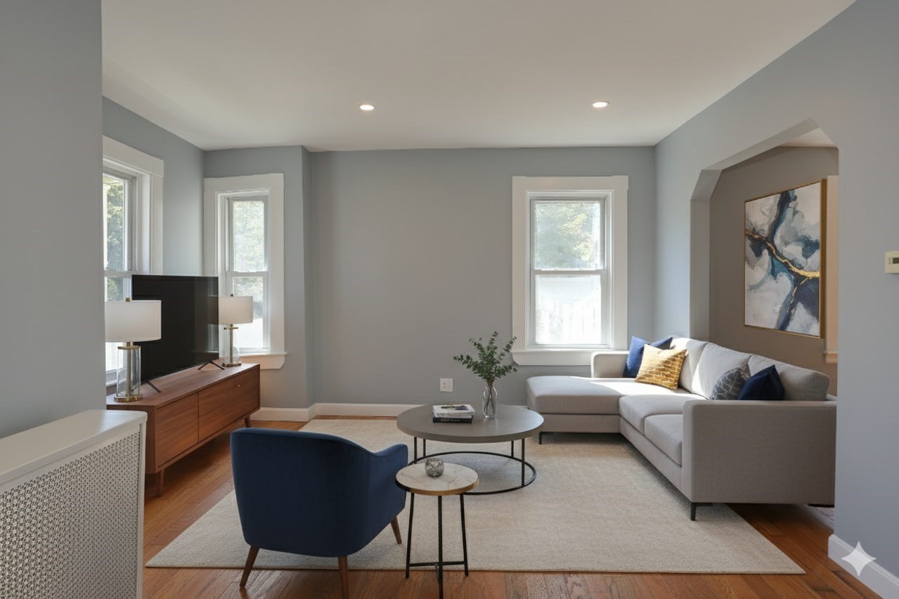 49 Cowdrey Ave., Lynn, MA 01904 - Image 5