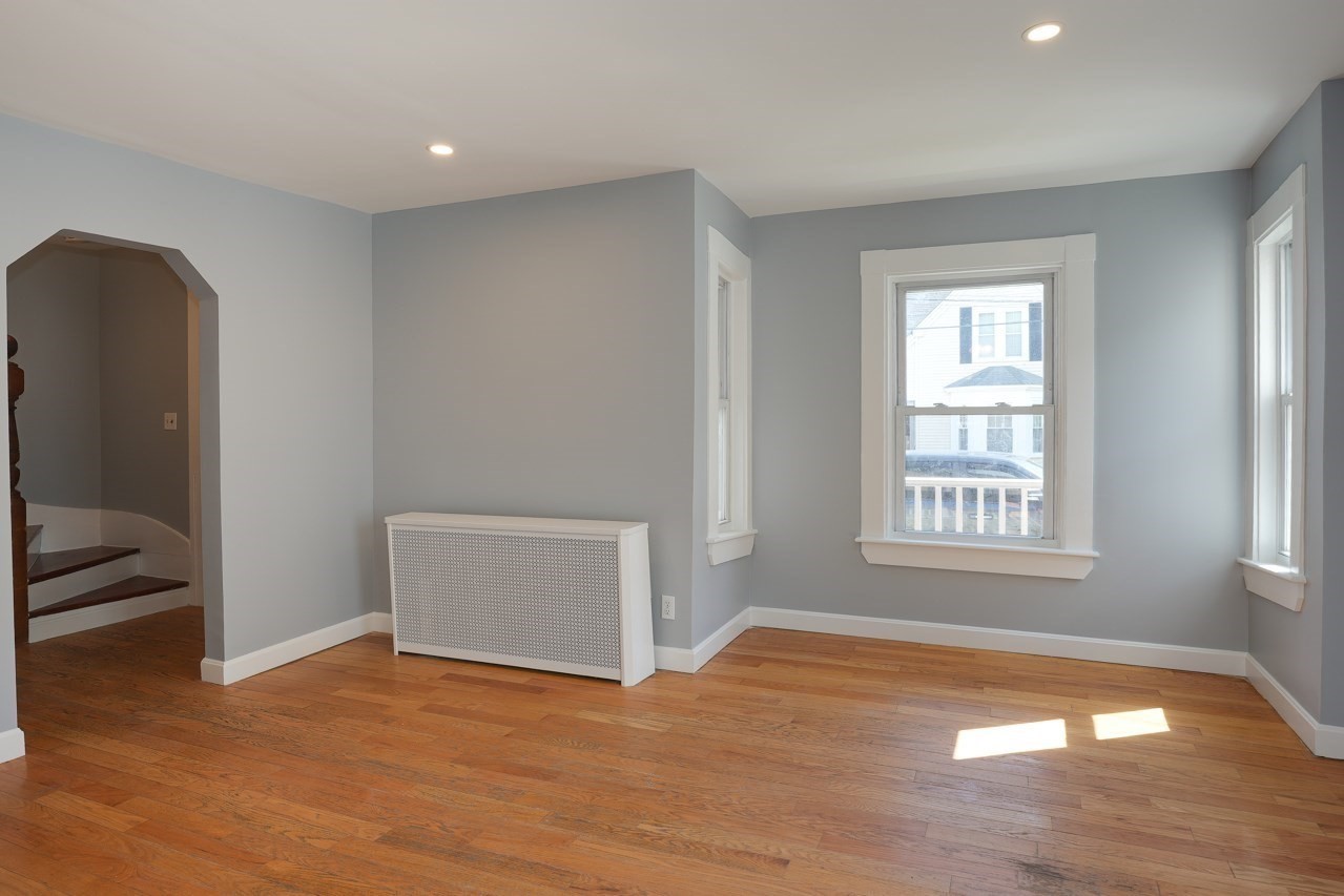 49 Cowdrey Ave., Lynn, MA 01904 - Image 6