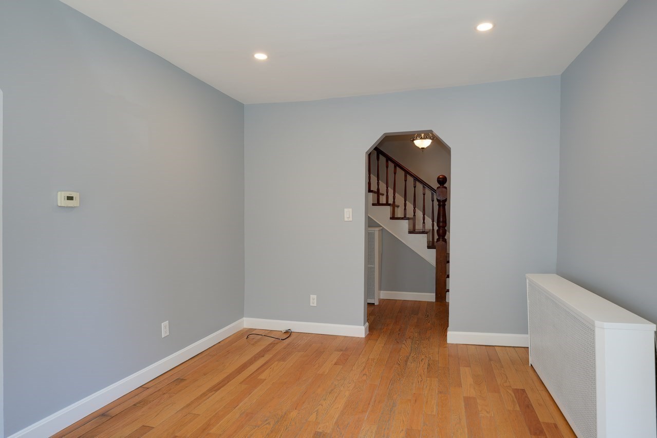 49 Cowdrey Ave., Lynn, MA 01904 - Image 7