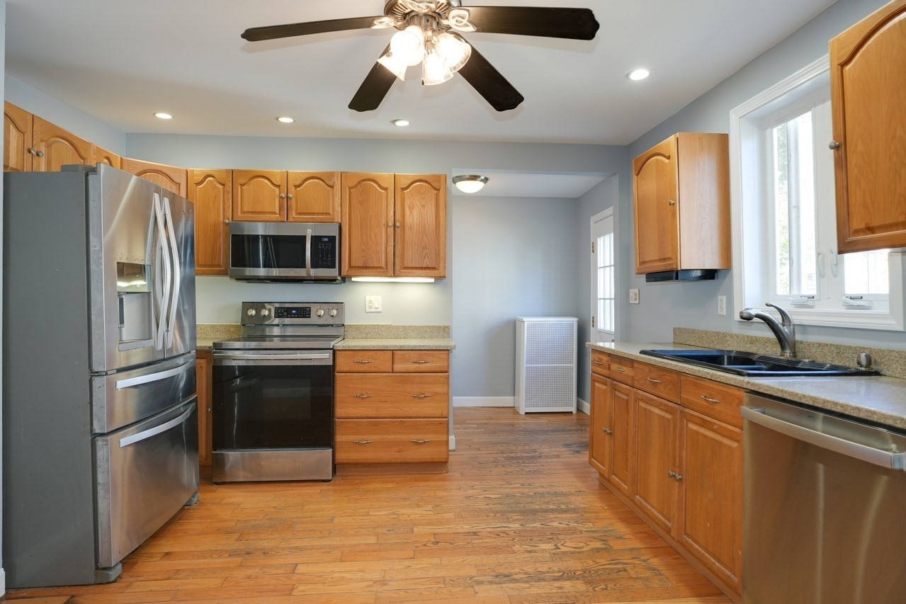 49 Cowdrey Ave., Lynn, MA 01904 - Image 10