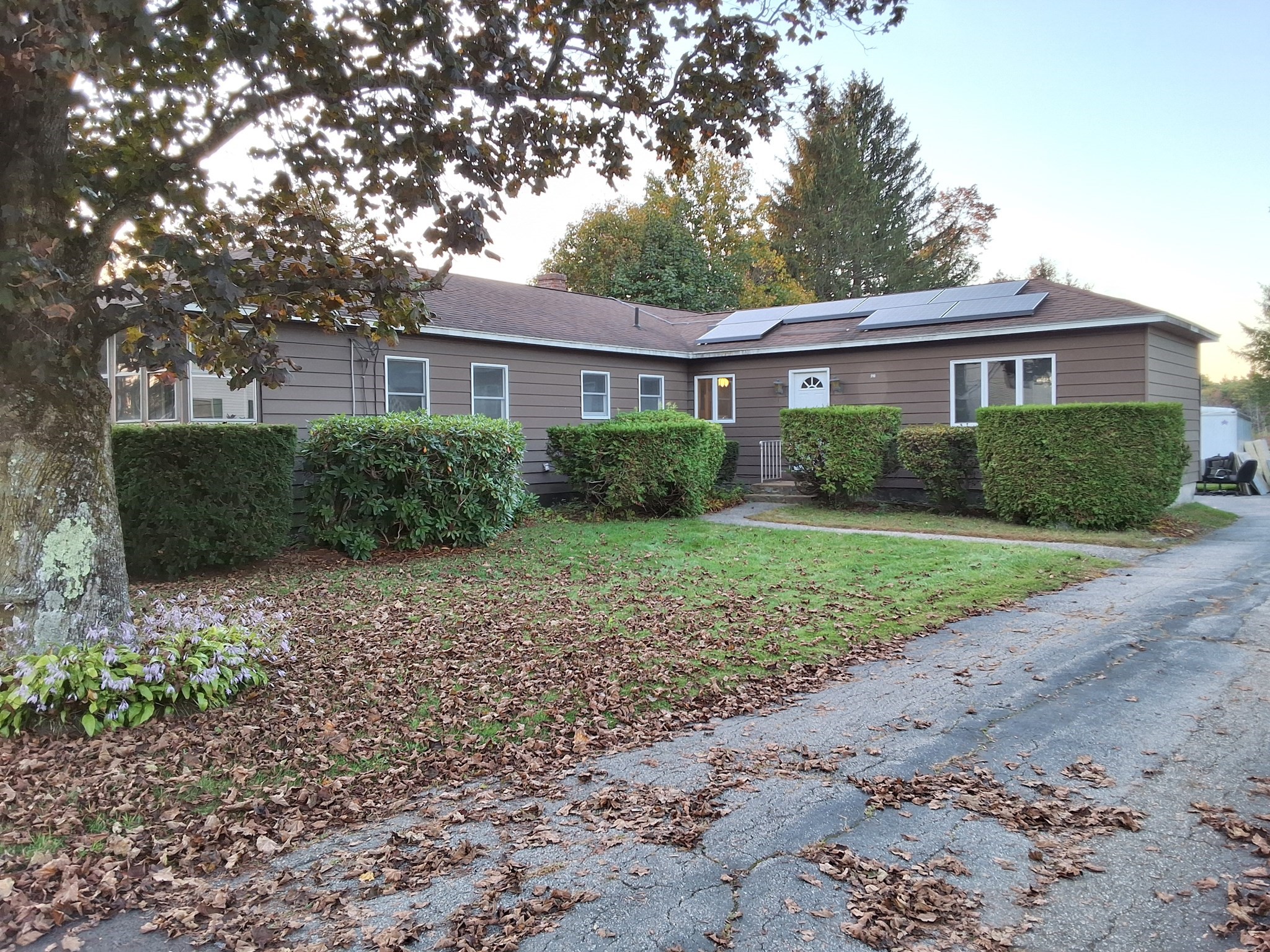 210 E Main St, East Brookfield, MA 01515 - Image 2