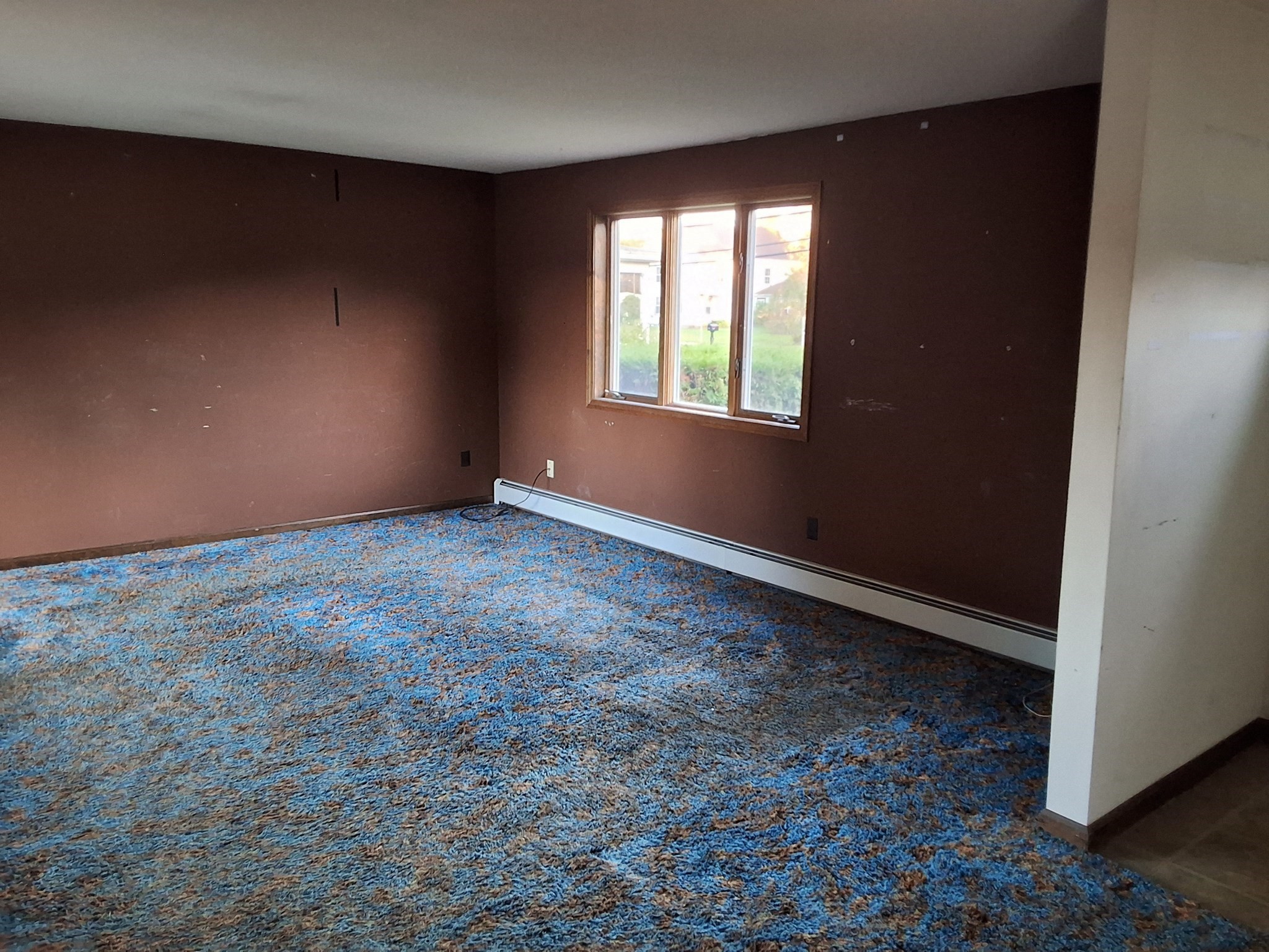 210 E Main St, East Brookfield, MA 01515 - Image 13