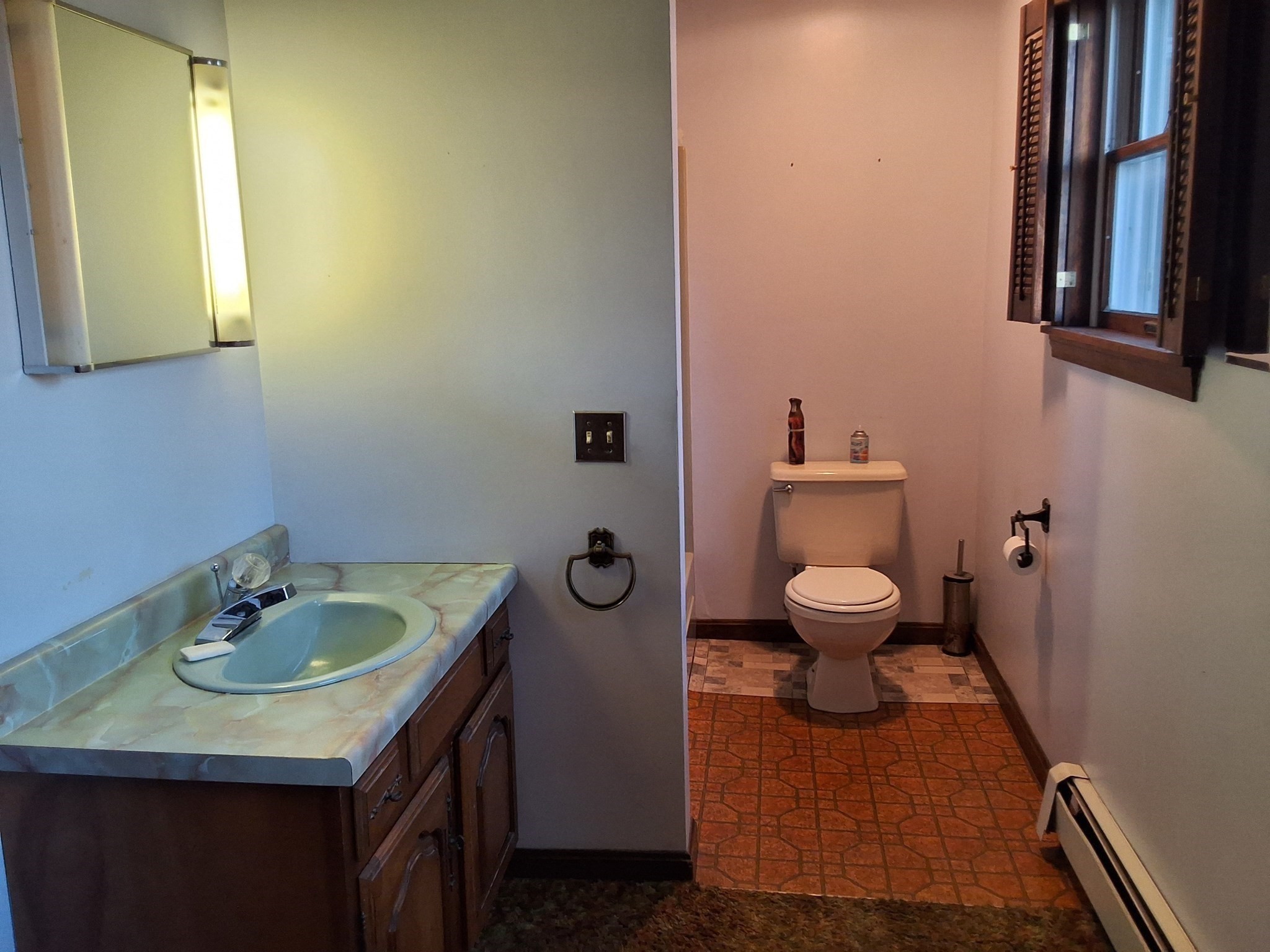 210 E Main St, East Brookfield, MA 01515 - Image 14