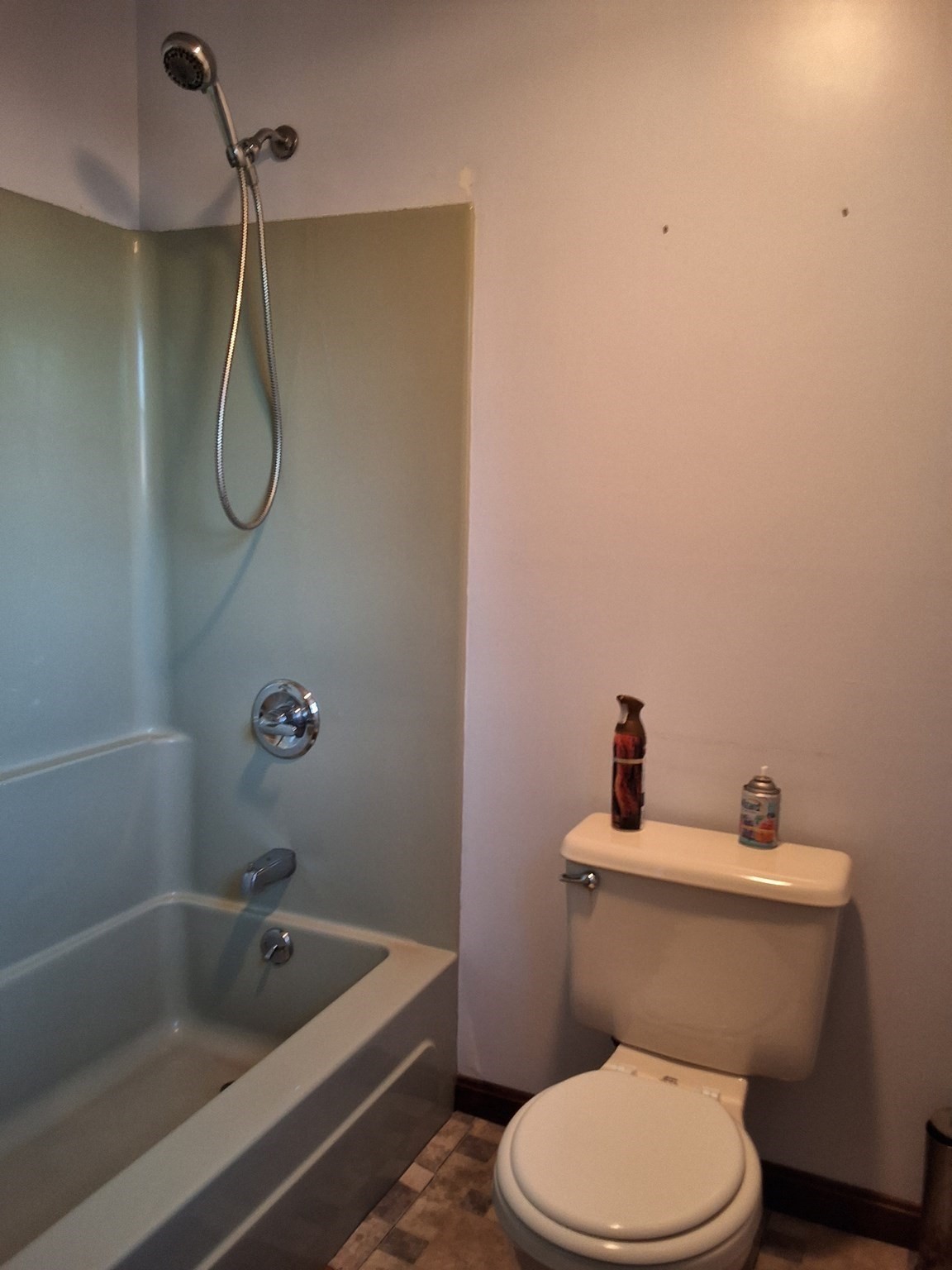 210 E Main St, East Brookfield, MA 01515 - Image 15