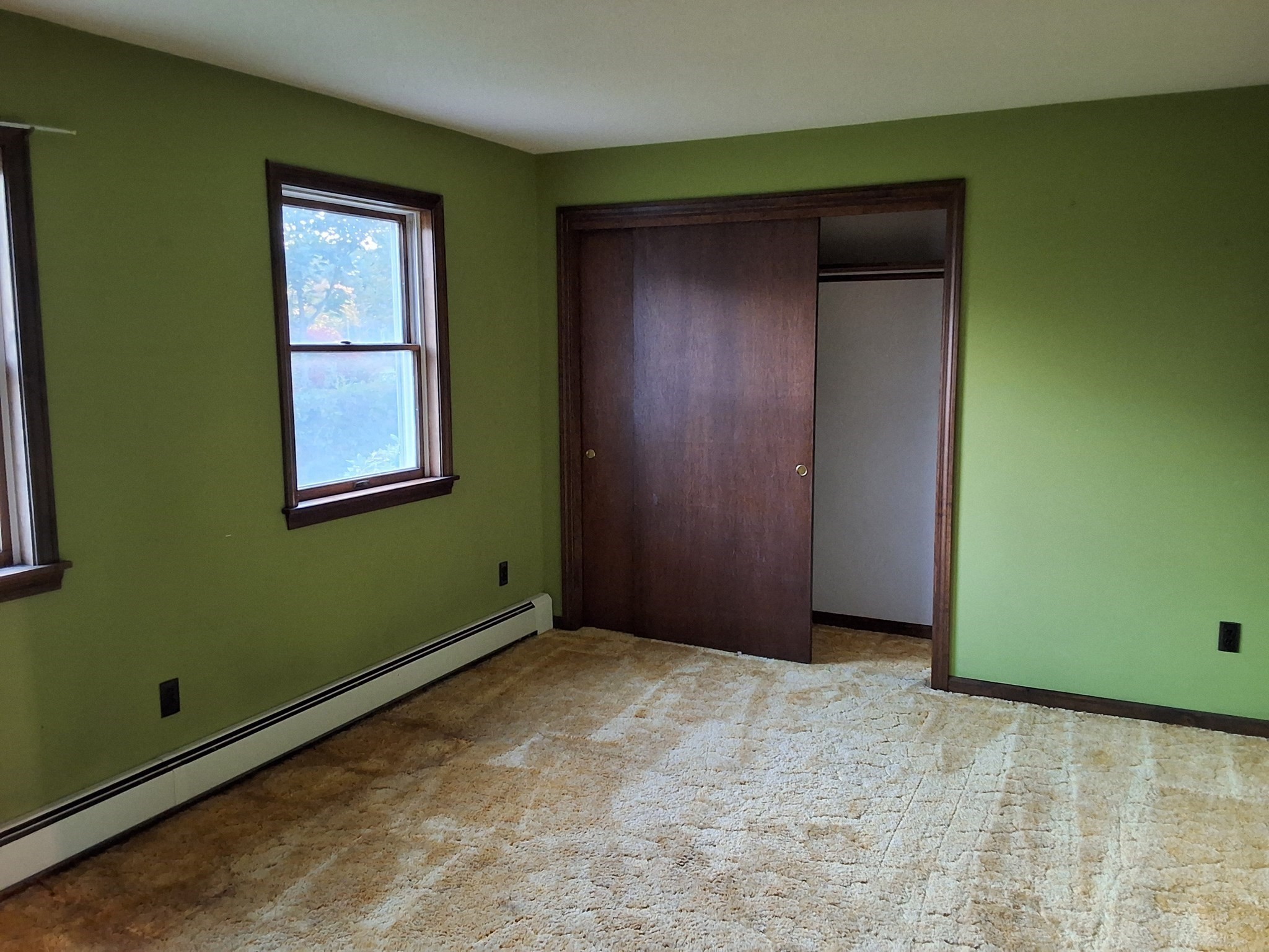 210 E Main St, East Brookfield, MA 01515 - Image 16