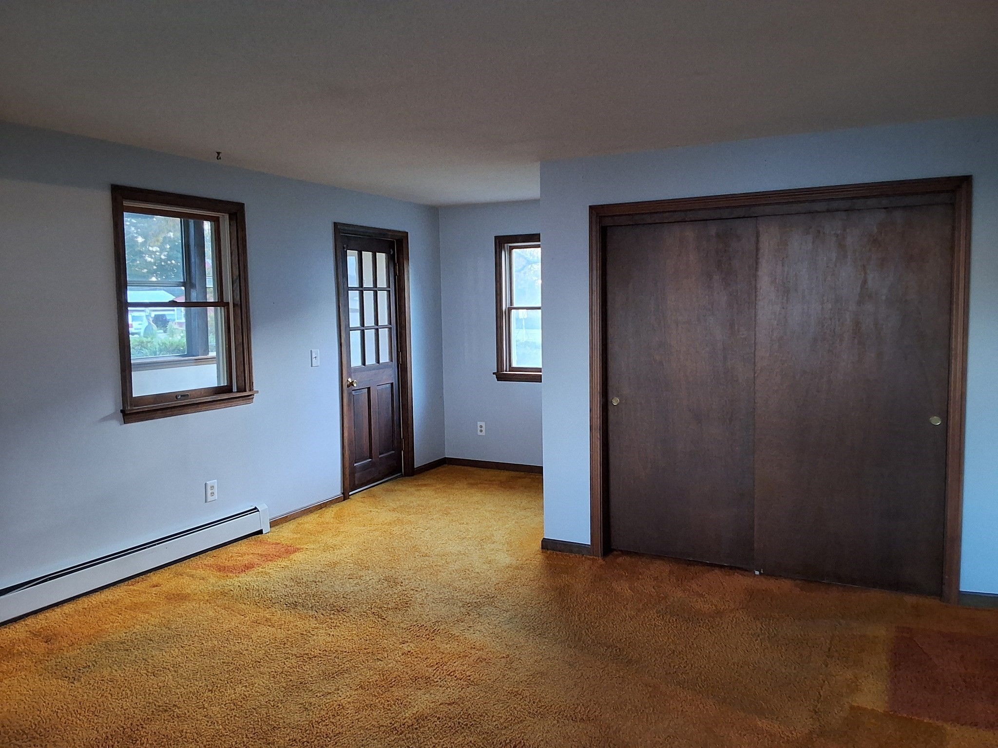 210 E Main St, East Brookfield, MA 01515 - Image 17