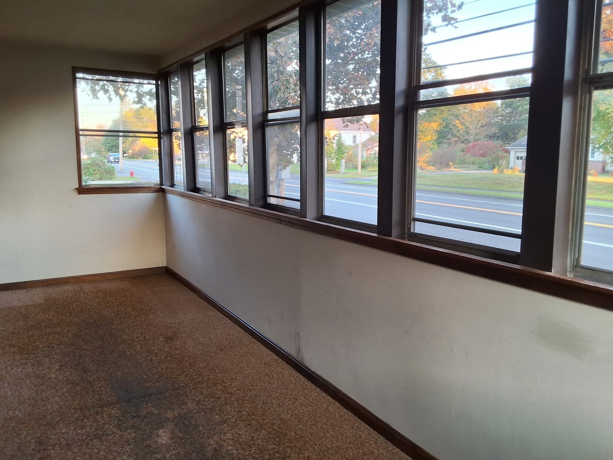 210 E Main St, East Brookfield, MA 01515 - Image 18