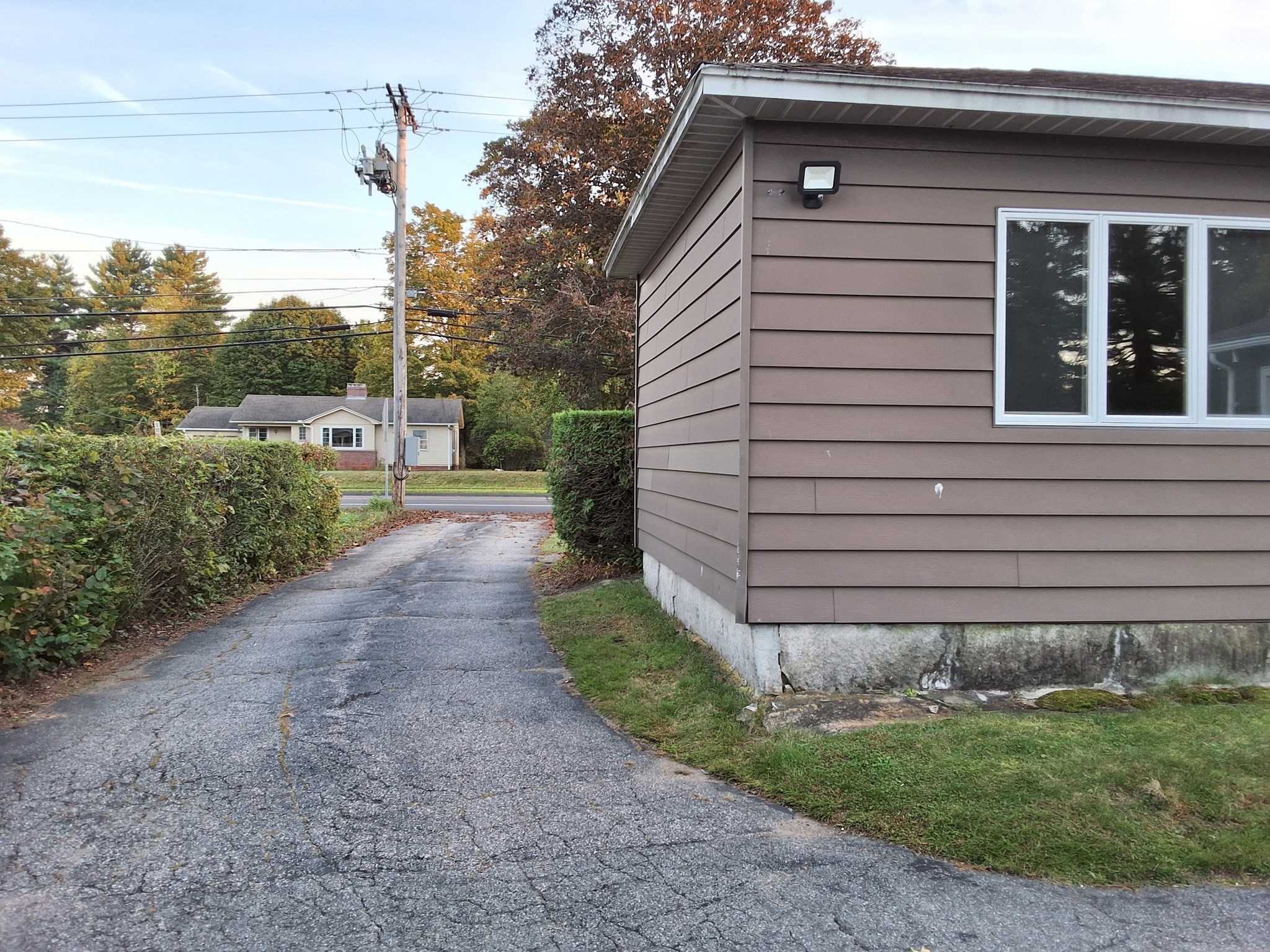 210 E Main St, East Brookfield, MA 01515 - Image 3