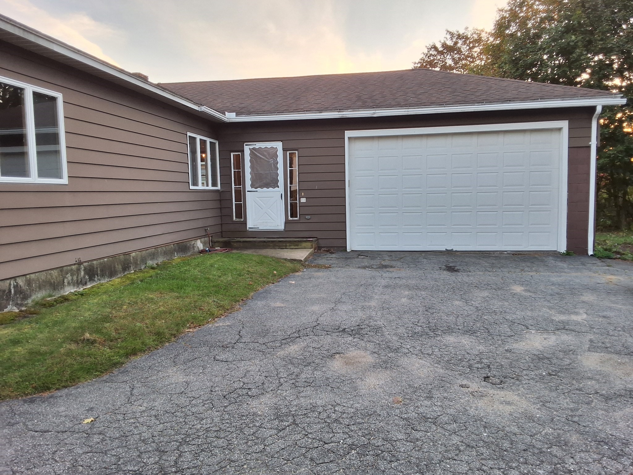 210 E Main St, East Brookfield, MA 01515 - Image 5