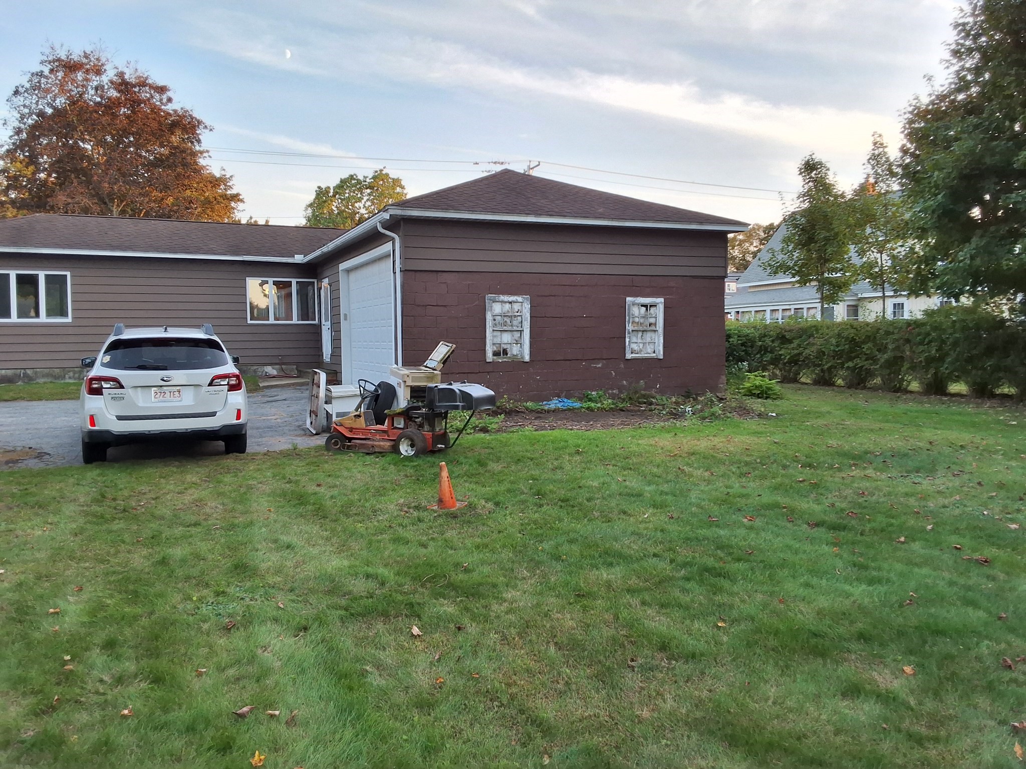 210 E Main St, East Brookfield, MA 01515 - Image 6