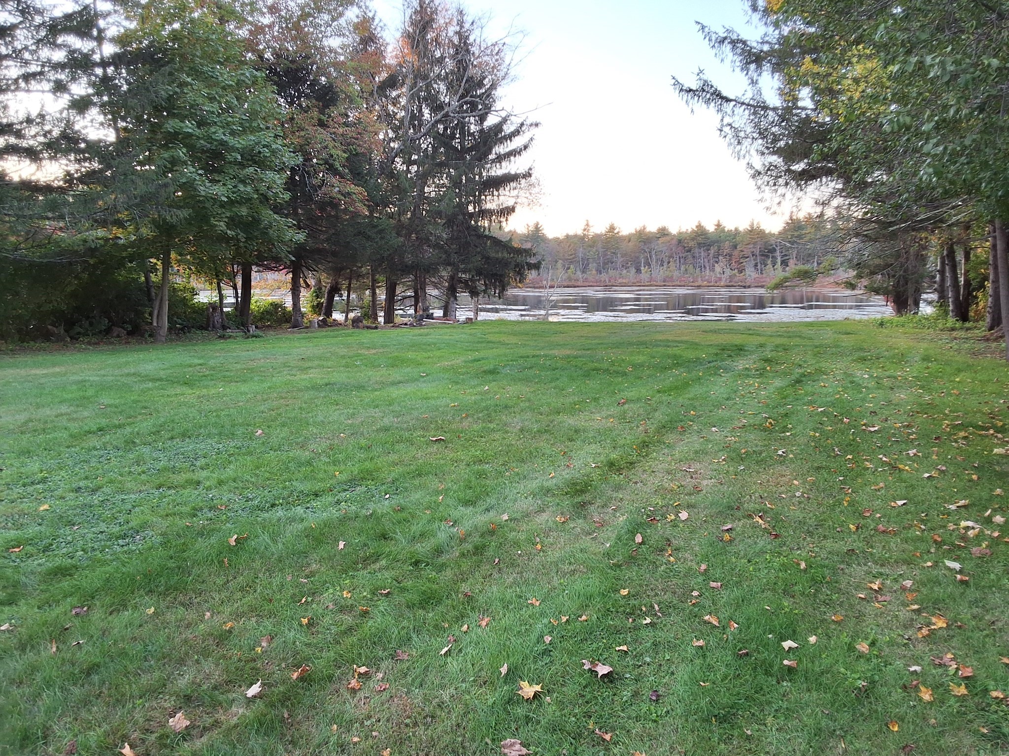 210 E Main St, East Brookfield, MA 01515 - Image 7