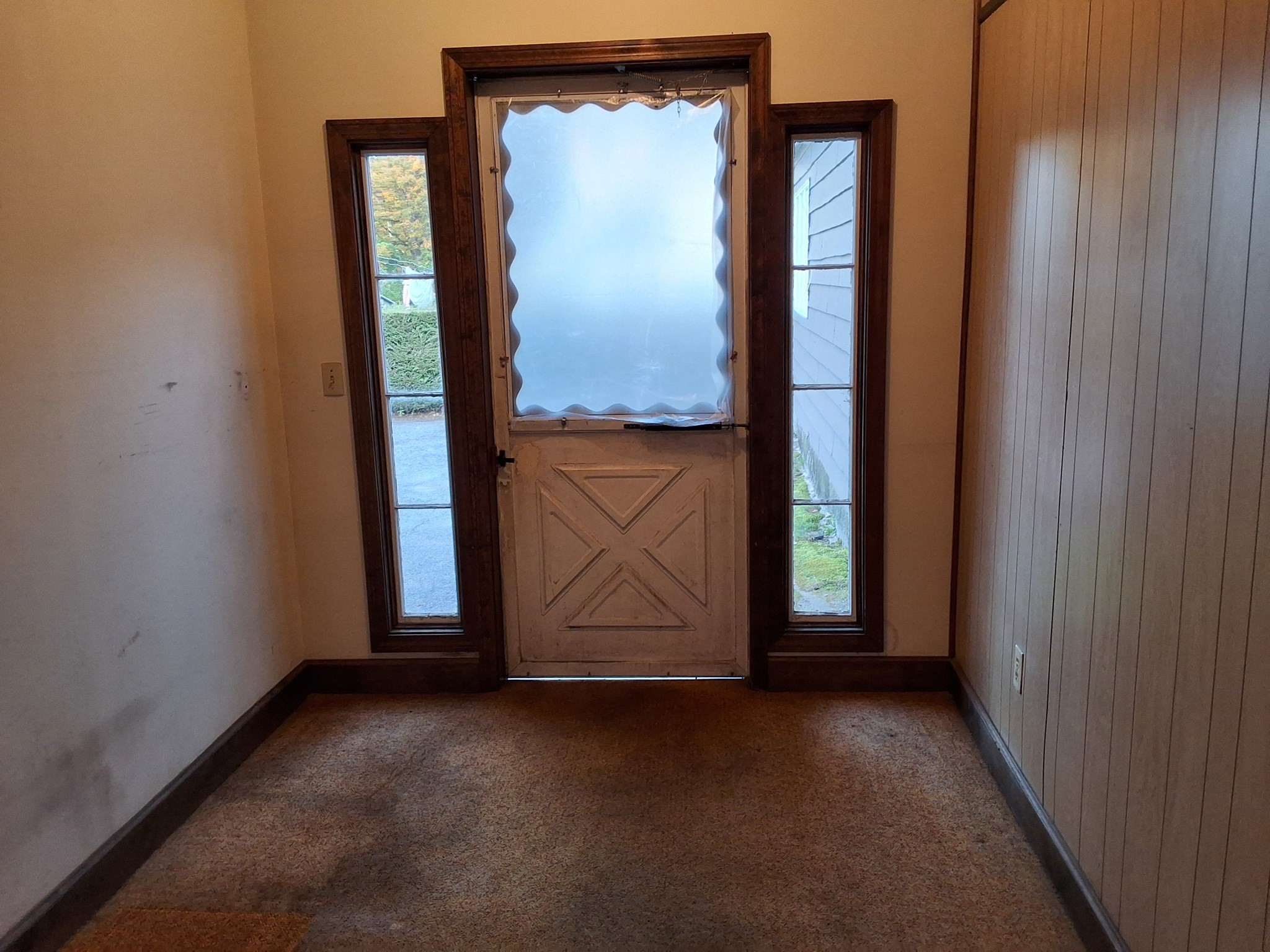 210 E Main St, East Brookfield, MA 01515 - Image 8