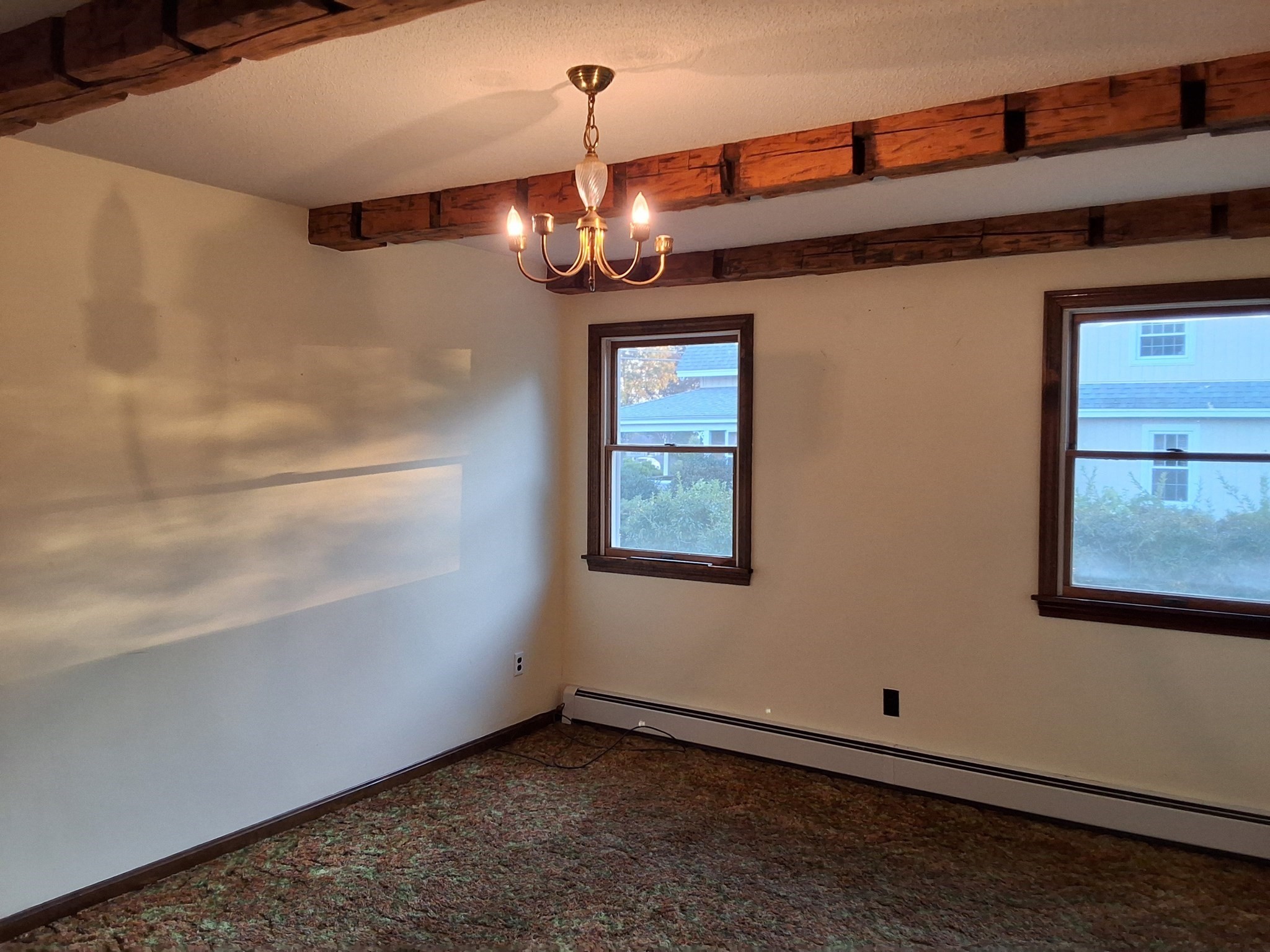 210 E Main St, East Brookfield, MA 01515 - Image 9