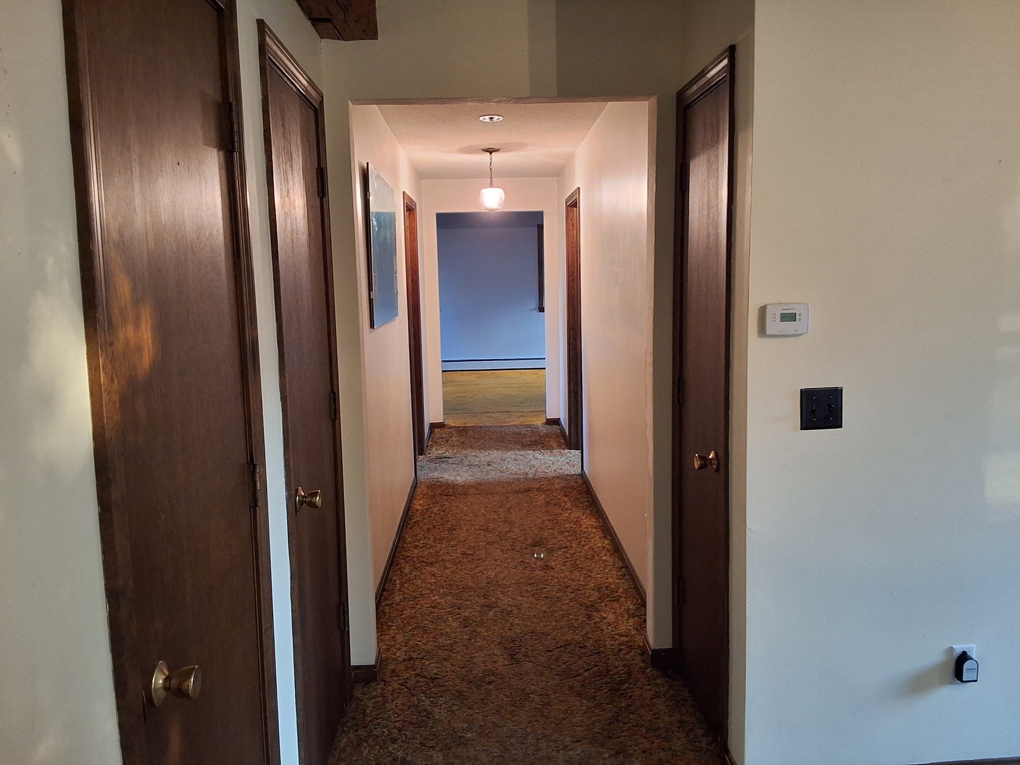 210 E Main St, East Brookfield, MA 01515 - Image 10