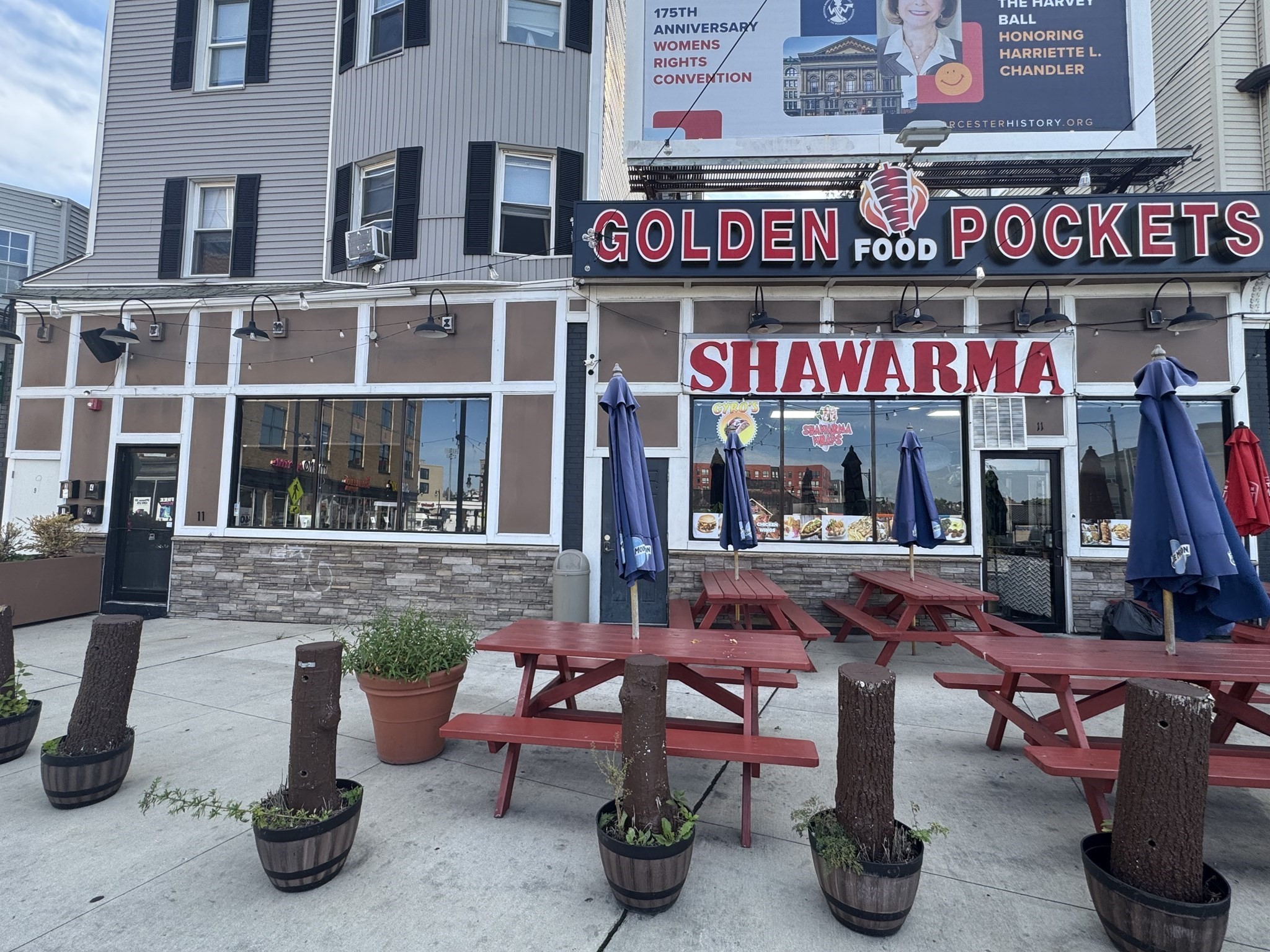 9 Kelley Sq, Worcester, MA 01610 - Image 1