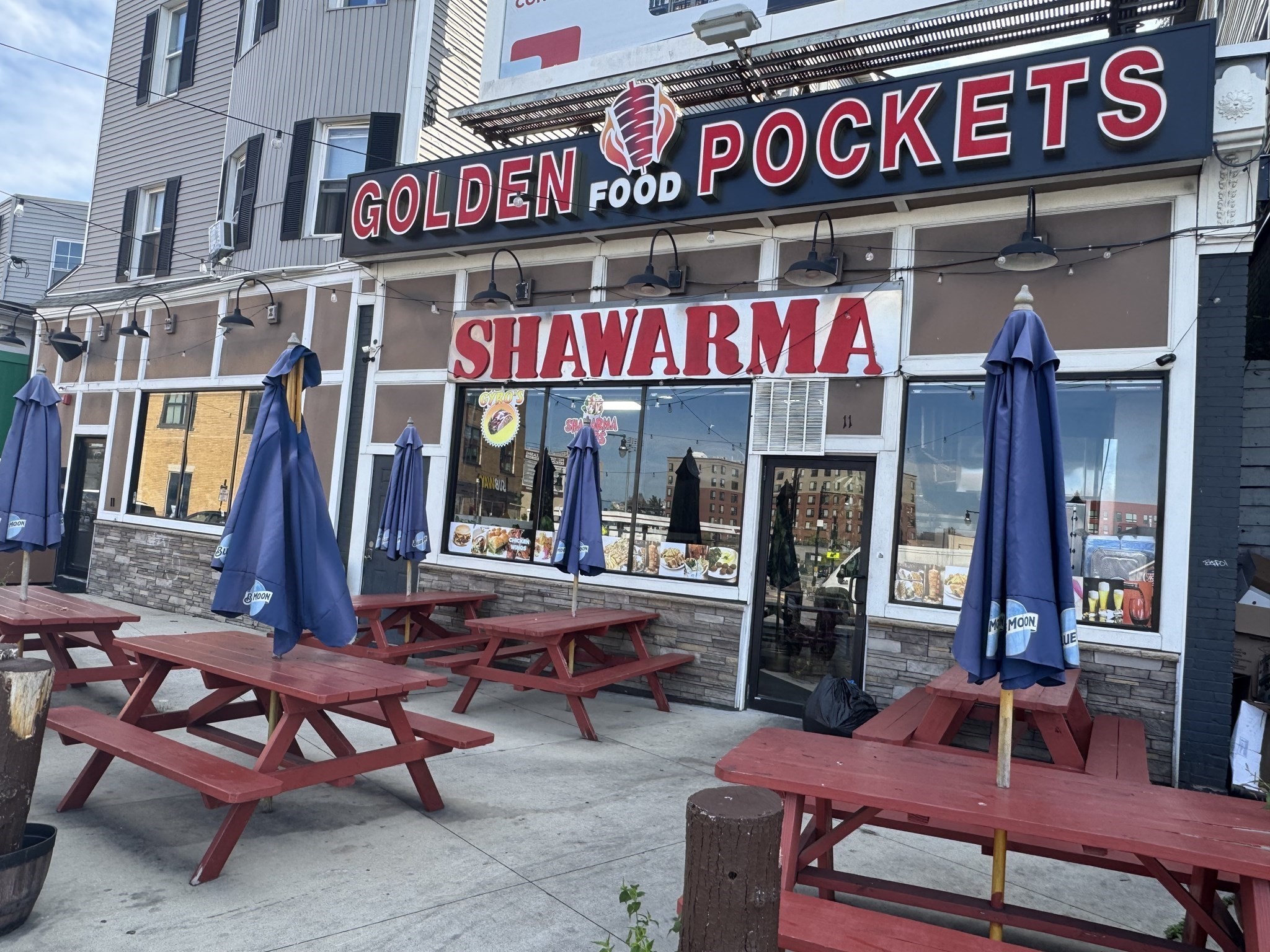 9 Kelley Sq, Worcester, MA 01610 - Image 2